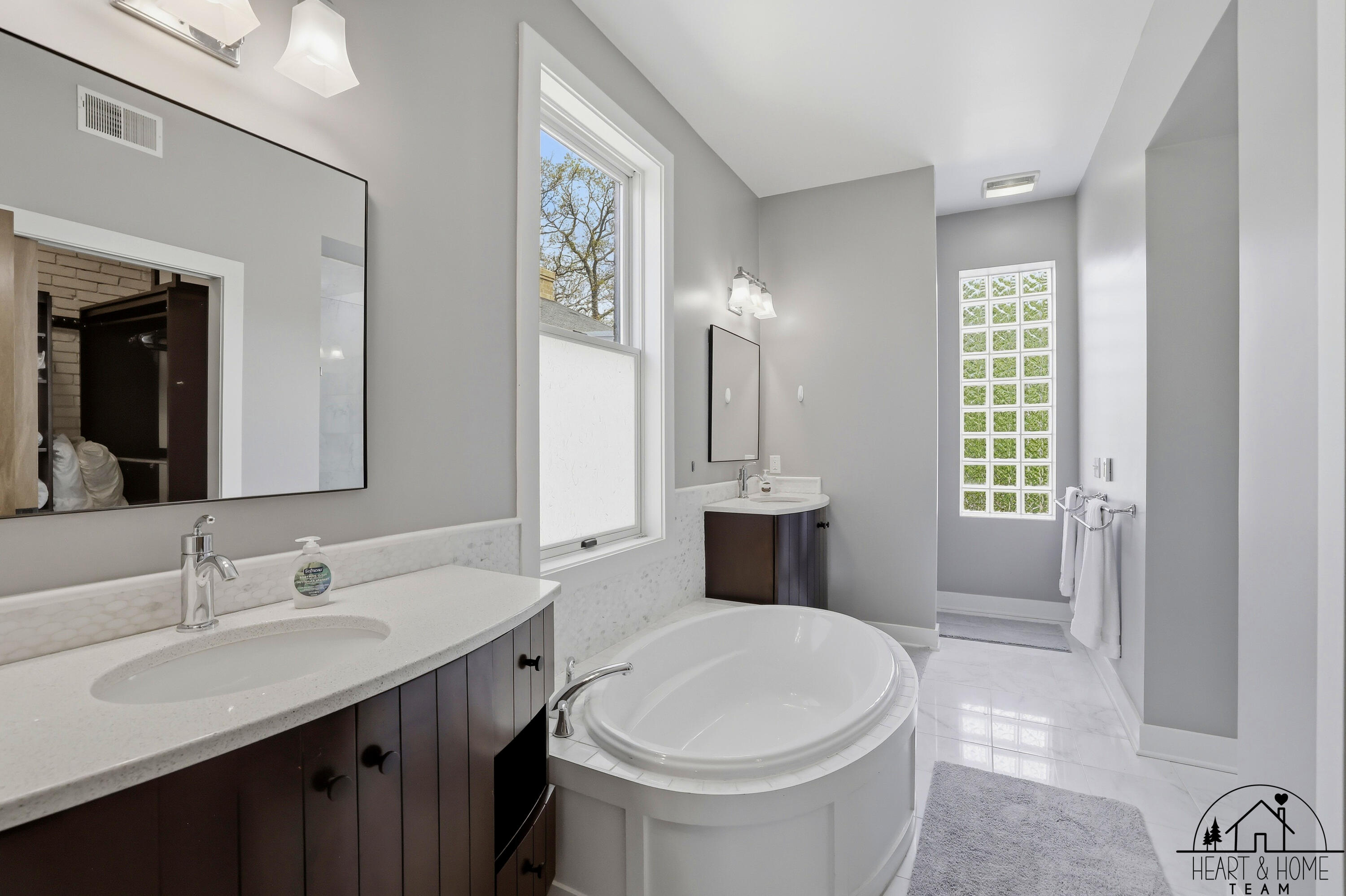 40 Lexington Avenue Nw Property Photo 29