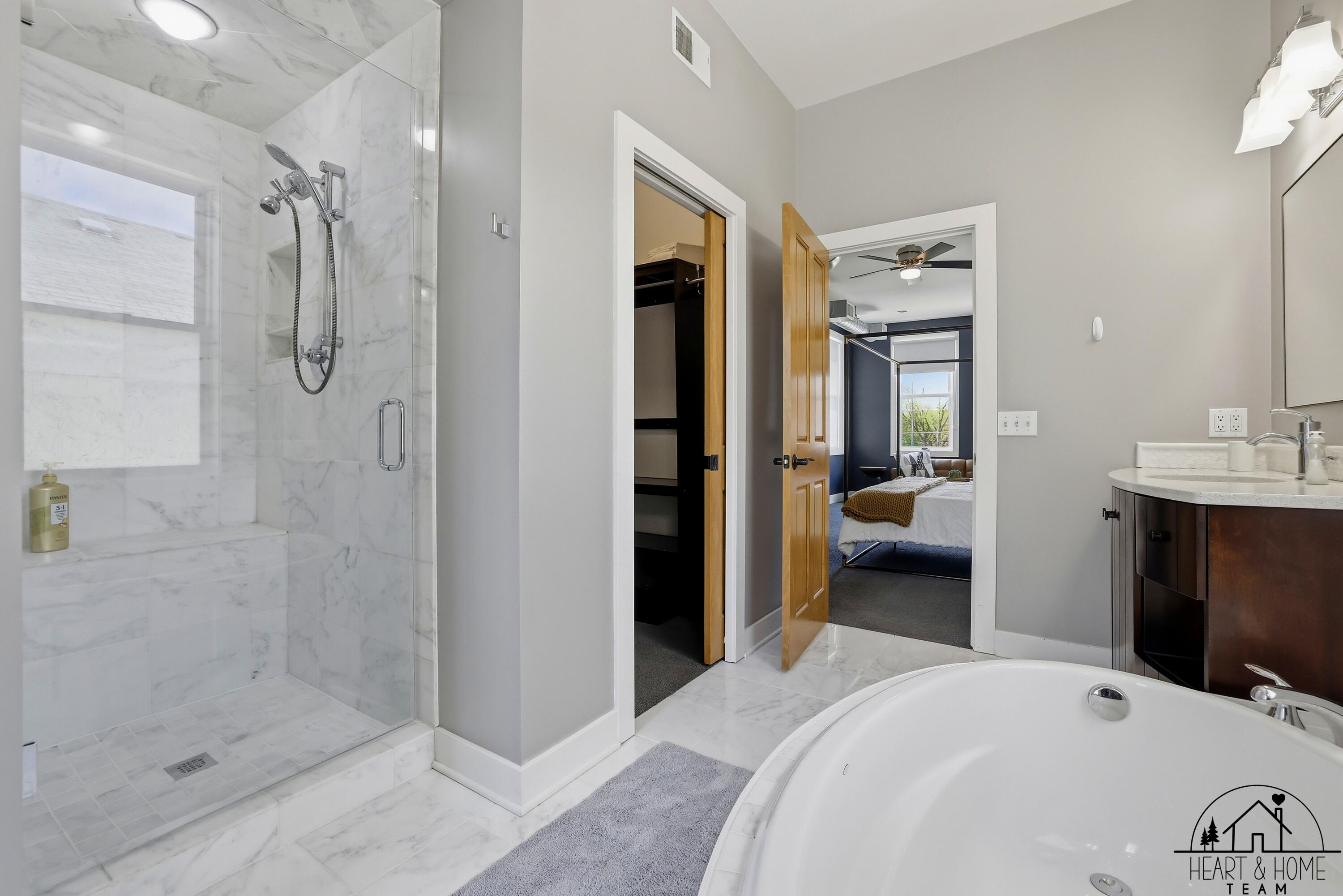 40 Lexington Avenue Nw Property Photo 30