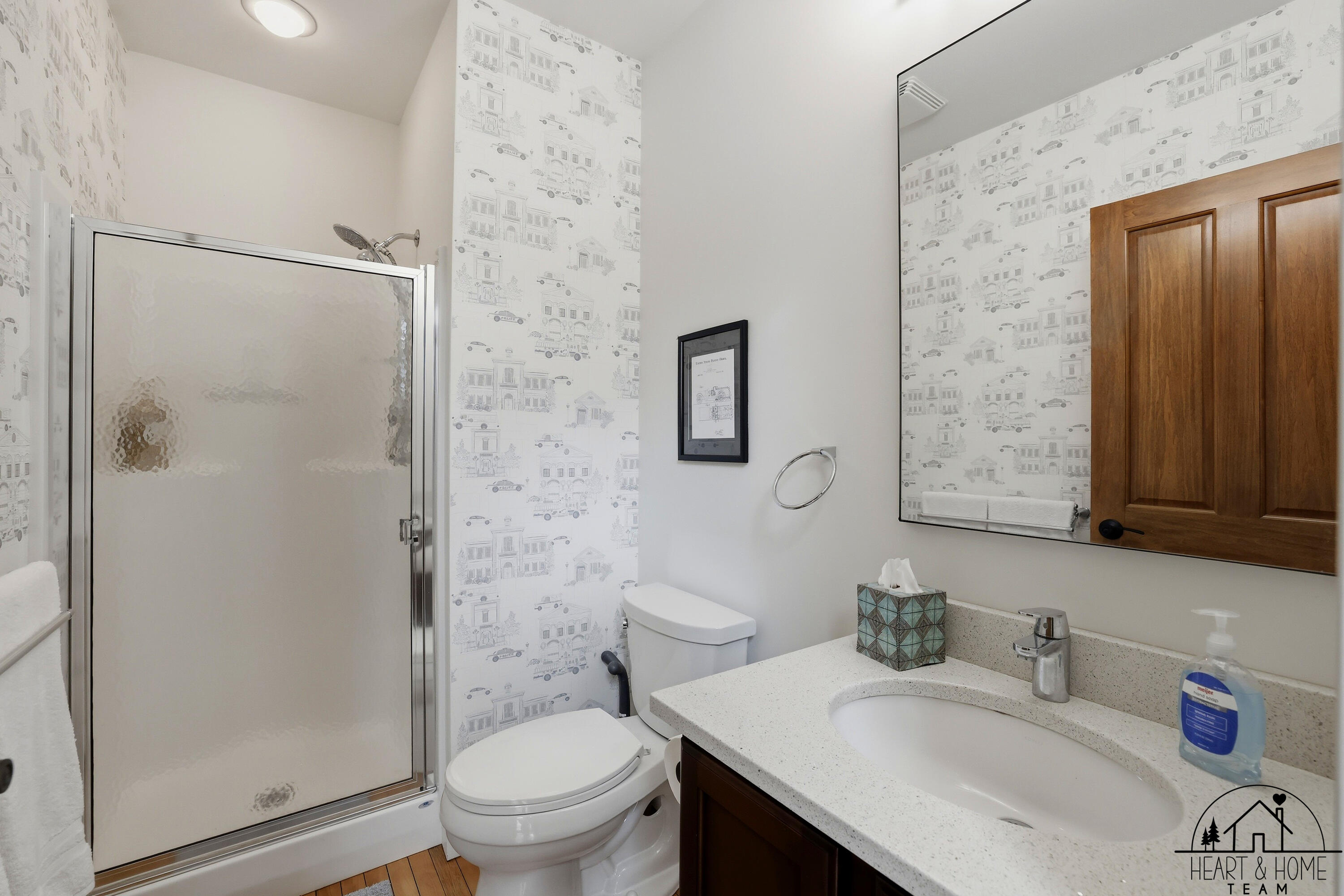 40 Lexington Avenue Nw Property Photo 31
