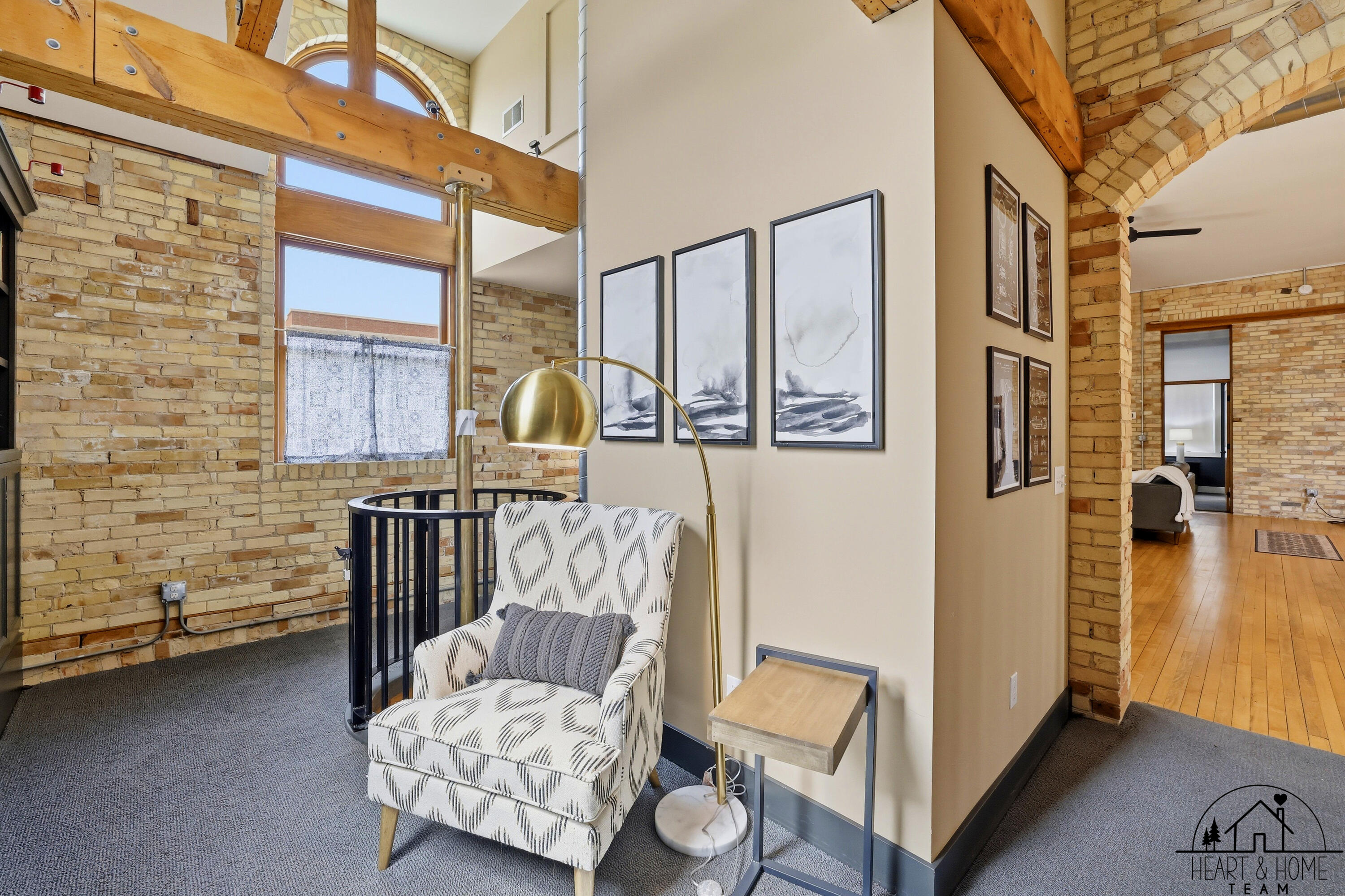 40 Lexington Avenue Nw Property Photo 32