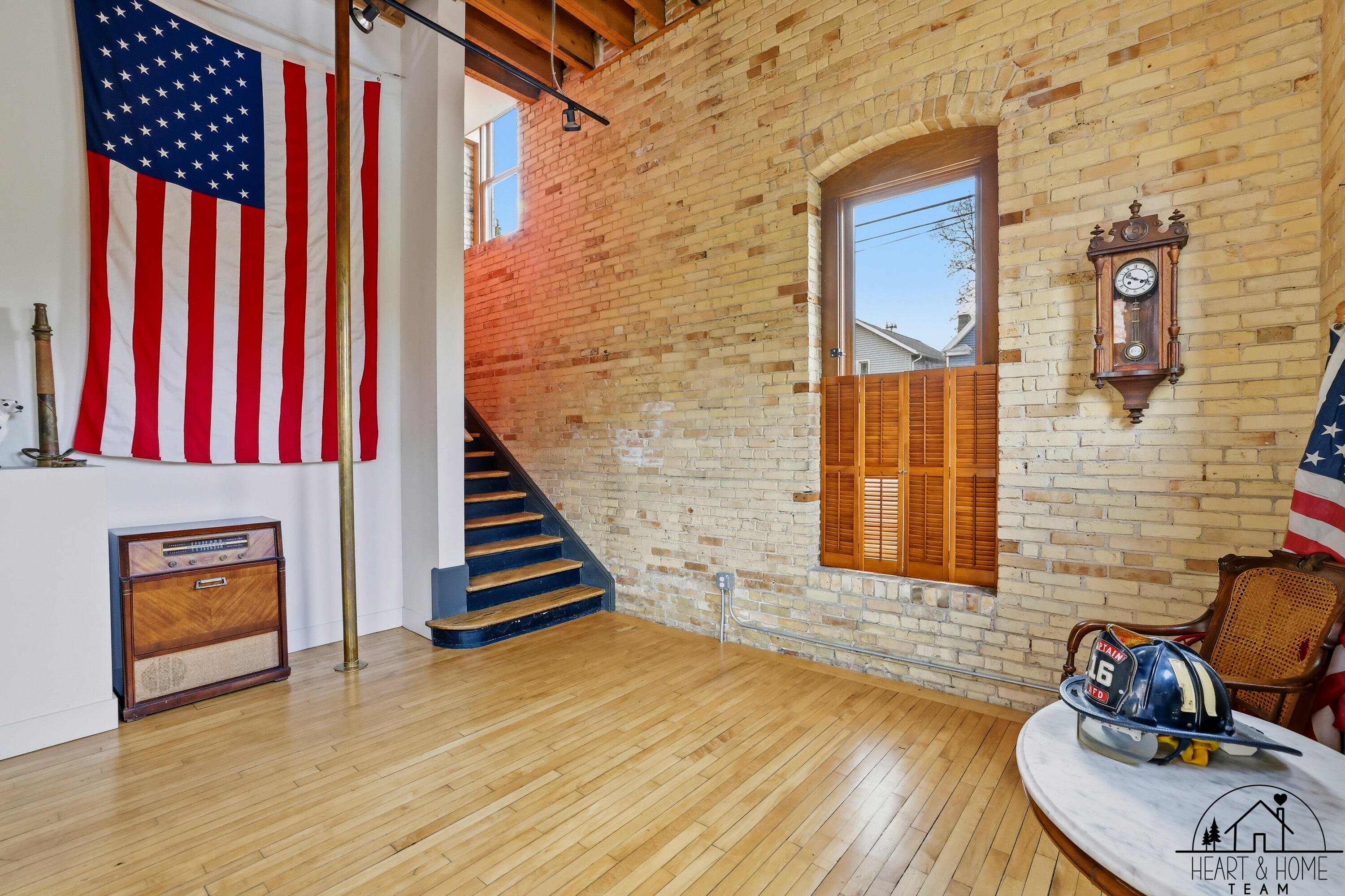 40 Lexington Avenue Nw Property Photo 36