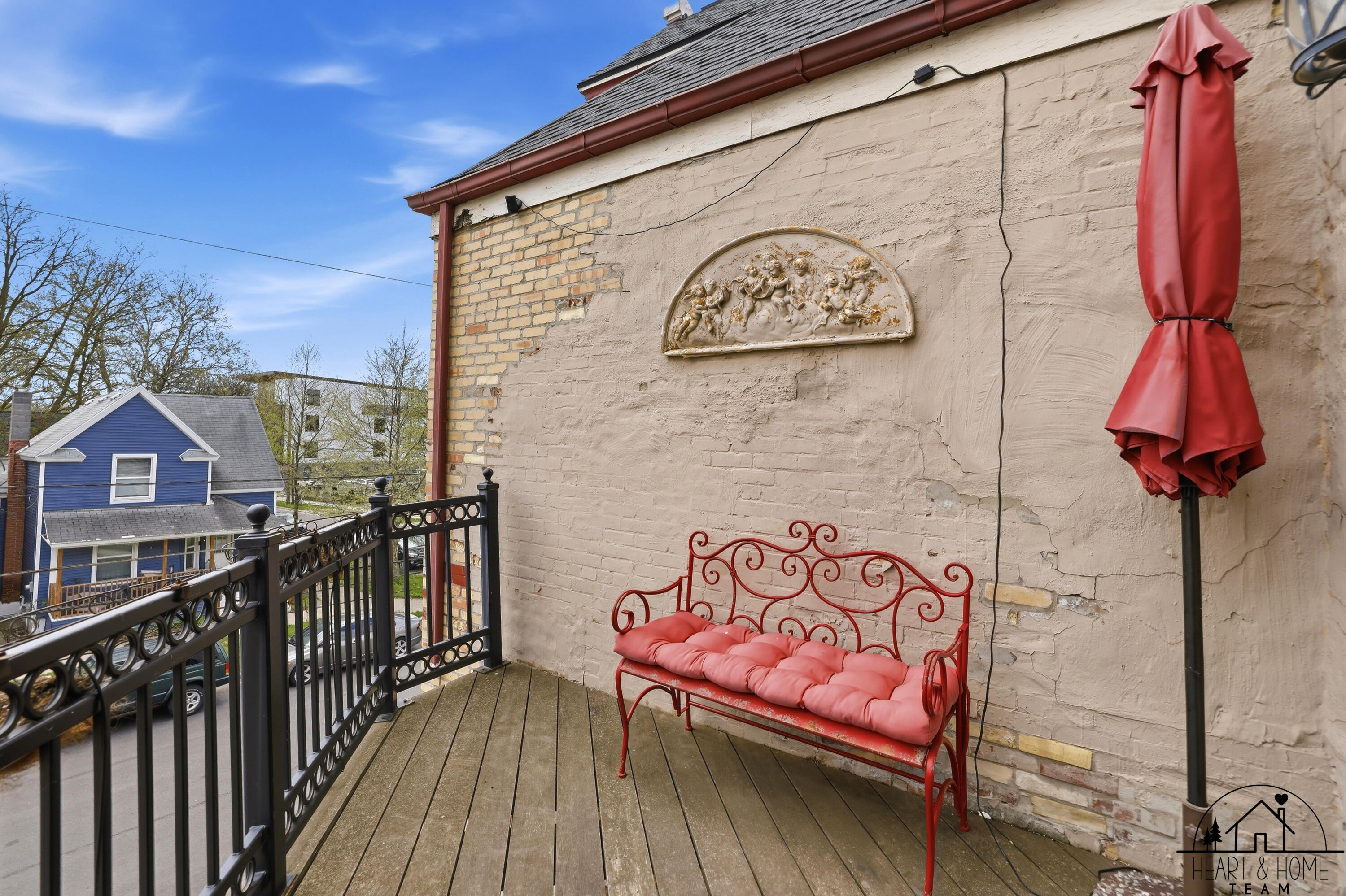 40 Lexington Avenue Nw Property Photo 38