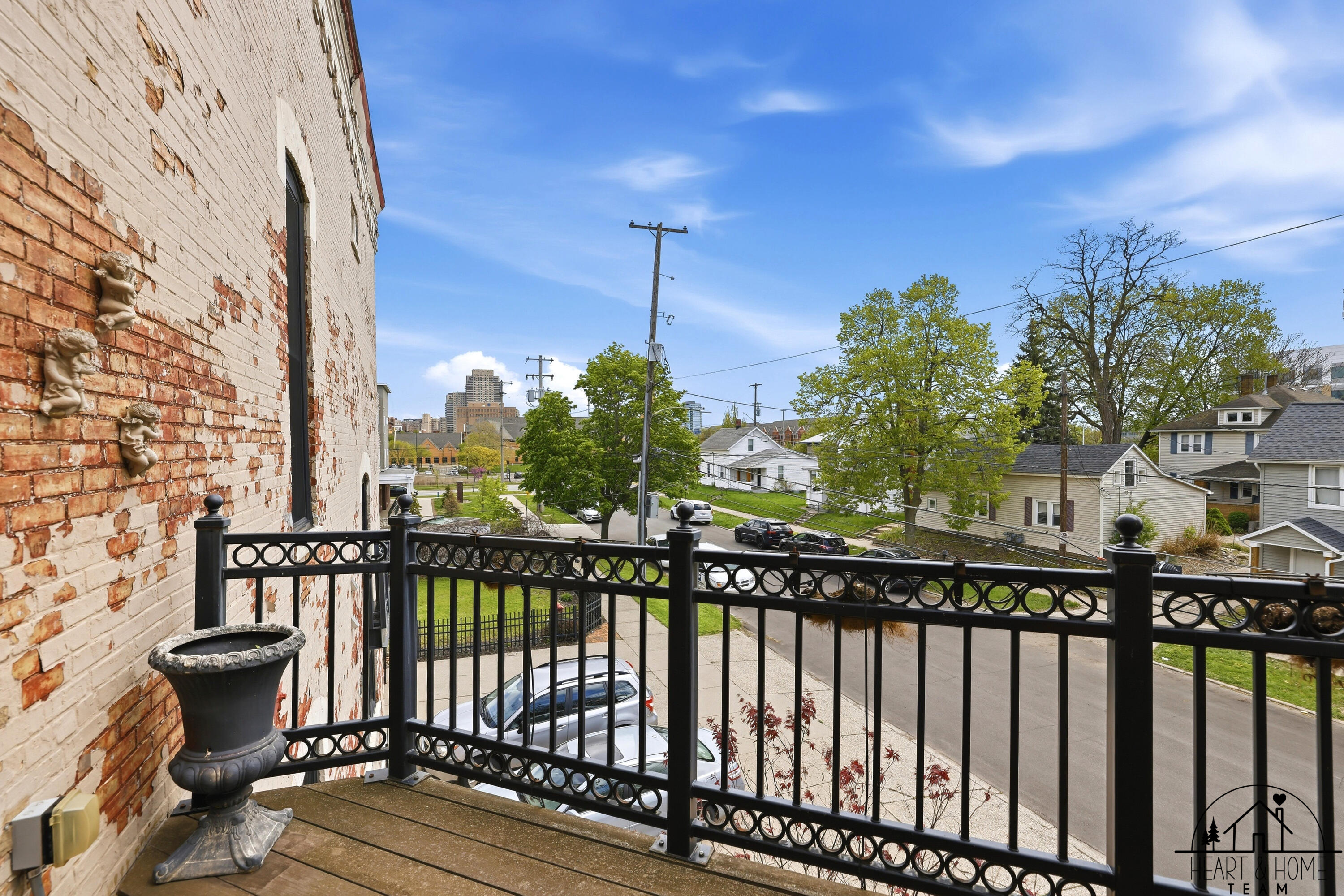 40 Lexington Avenue Nw Property Photo 39