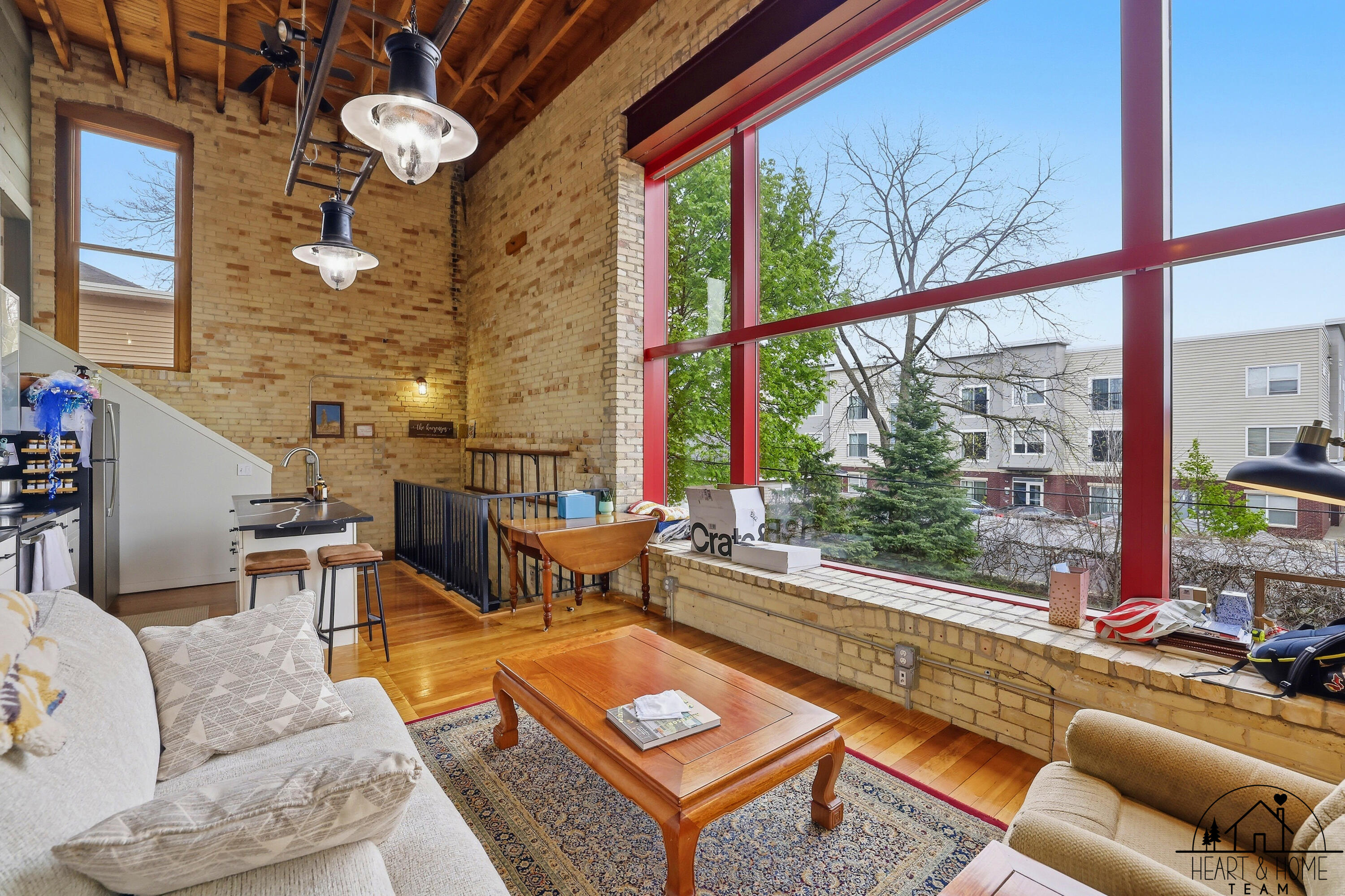 40 Lexington Avenue Nw Property Photo 43
