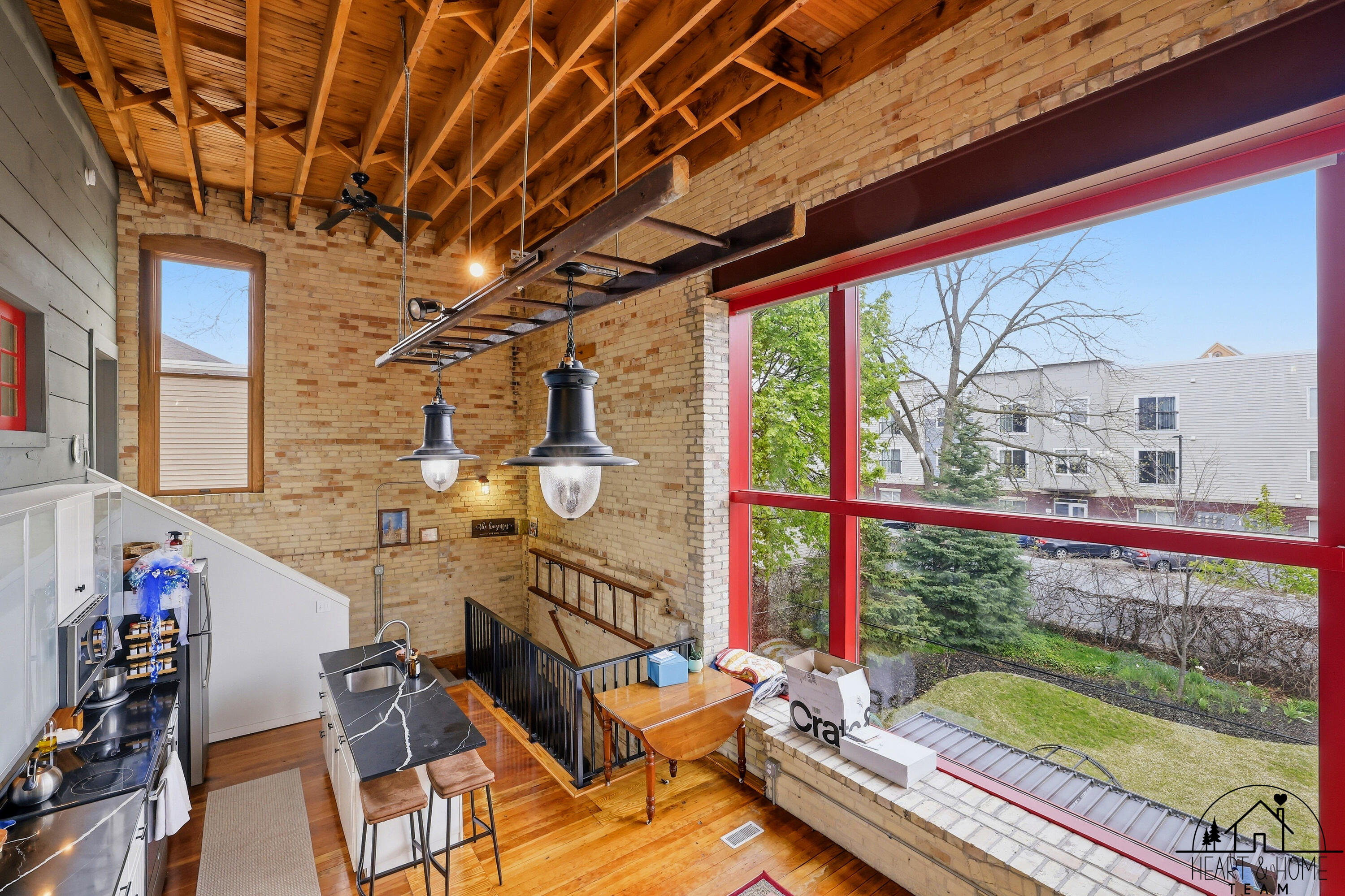 40 Lexington Avenue Nw Property Photo 44