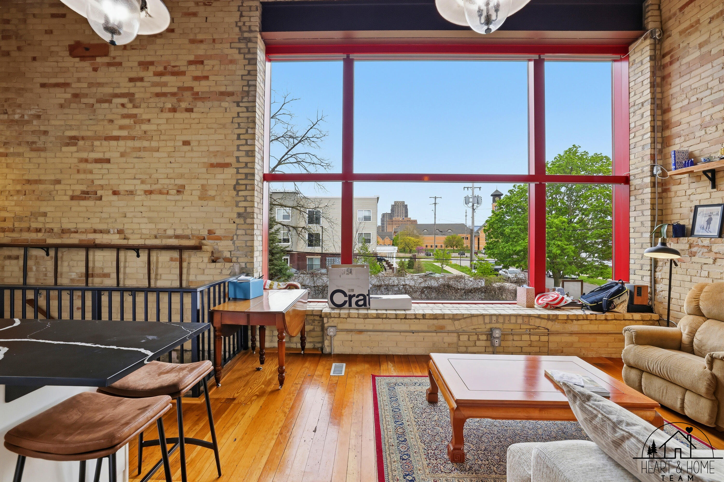 40 Lexington Avenue Nw Property Photo 49