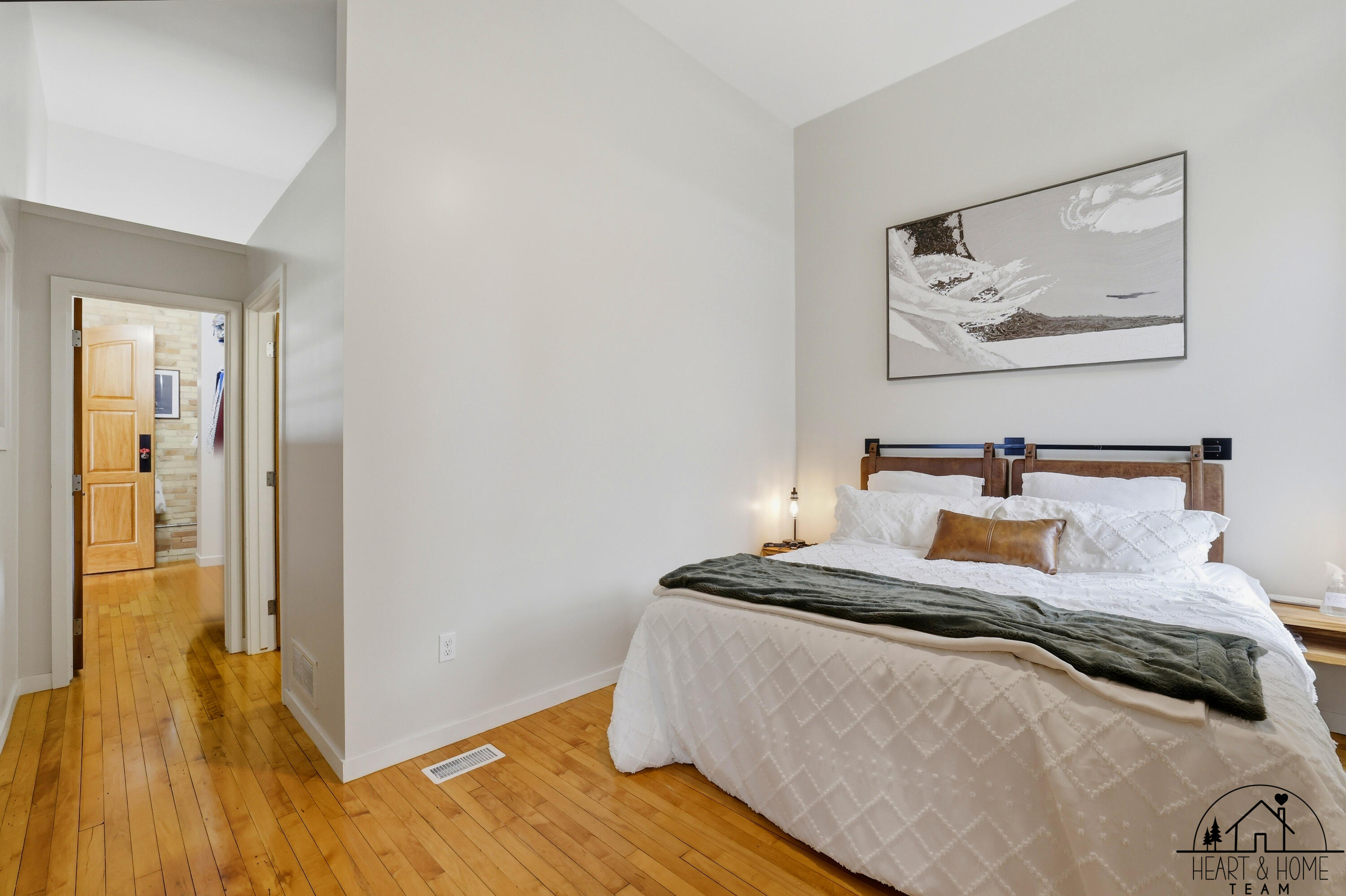 40 Lexington Avenue Nw Property Photo 51