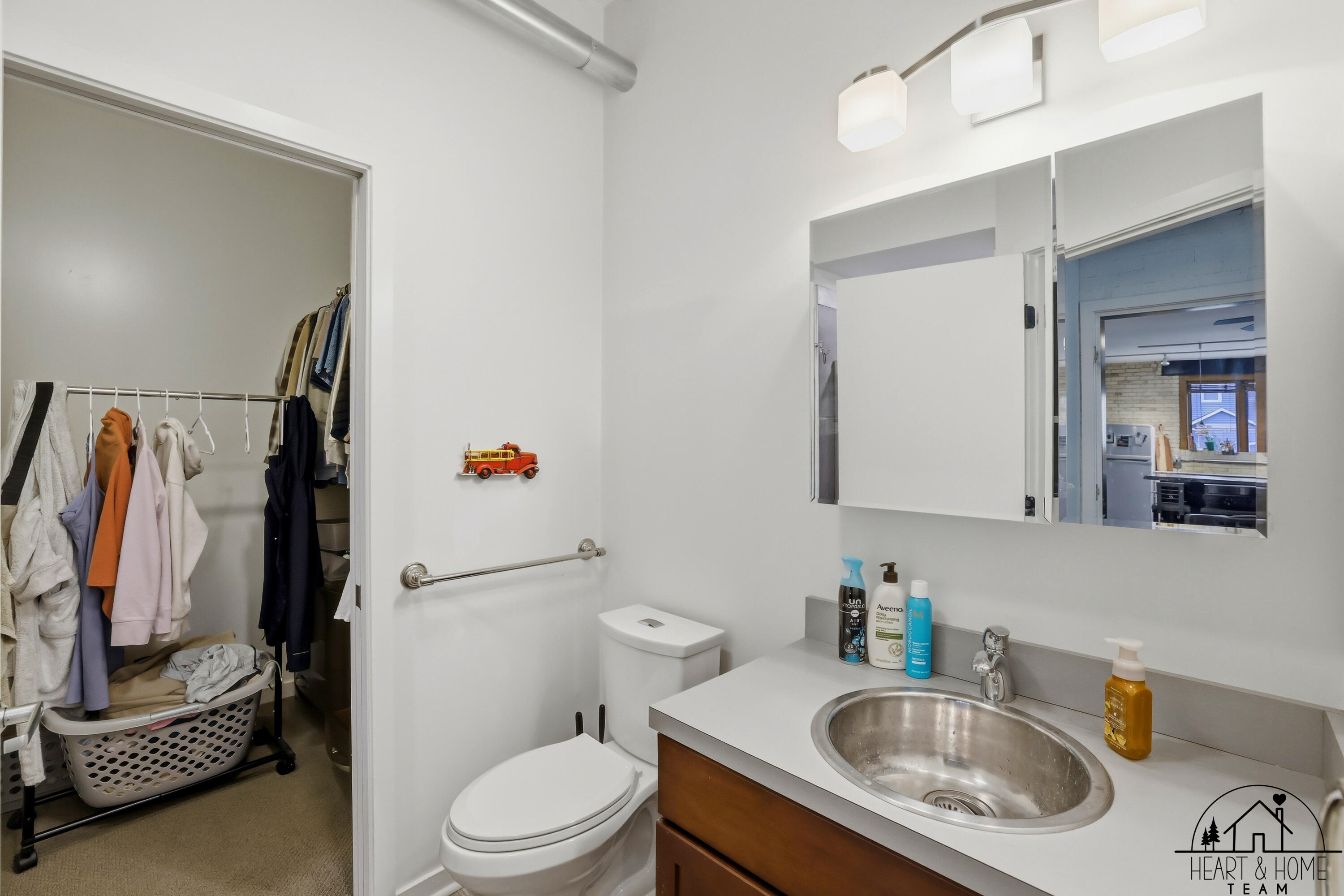 40 Lexington Avenue Nw Property Photo 52