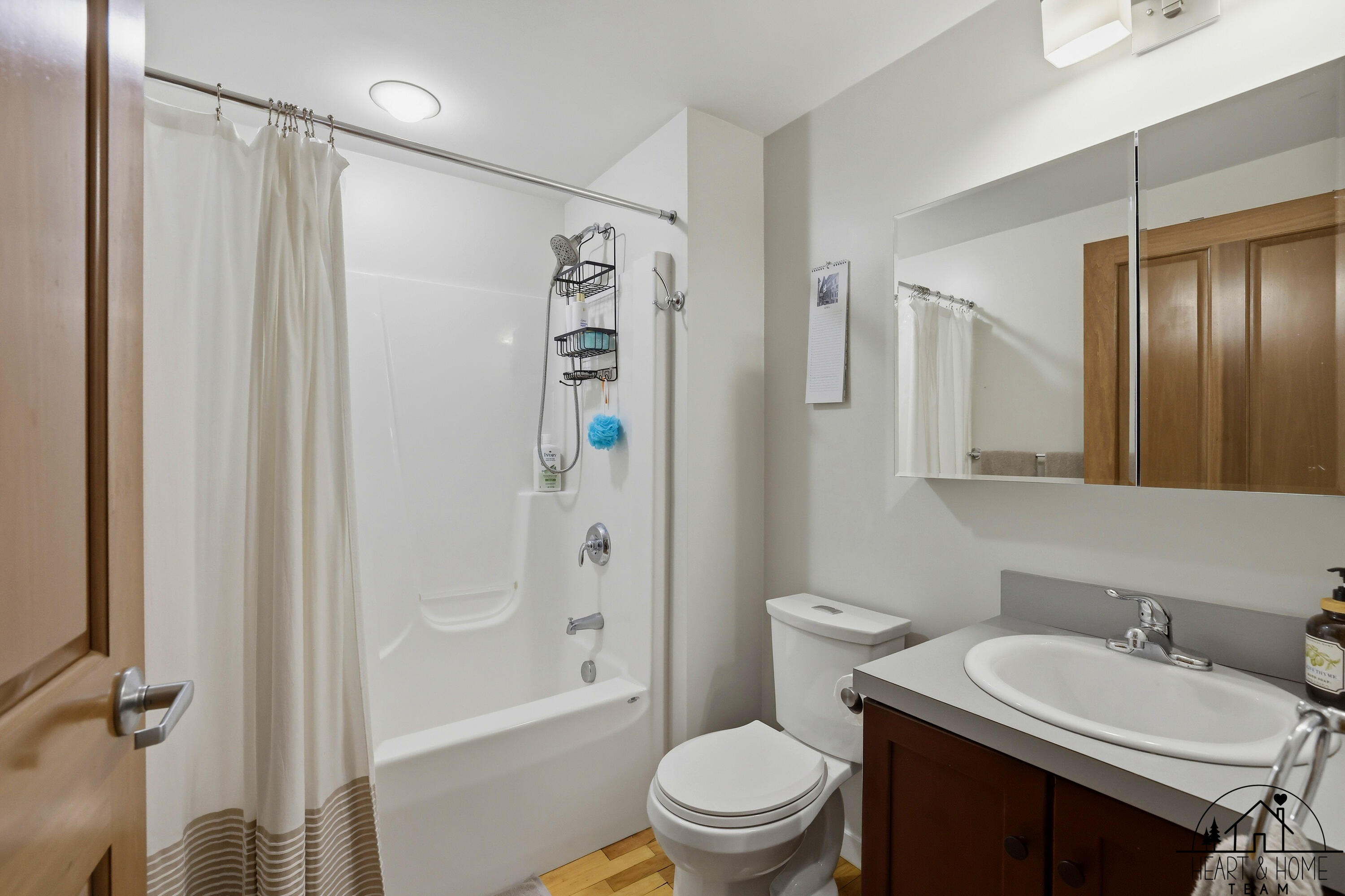 40 Lexington Avenue Nw Property Photo 53