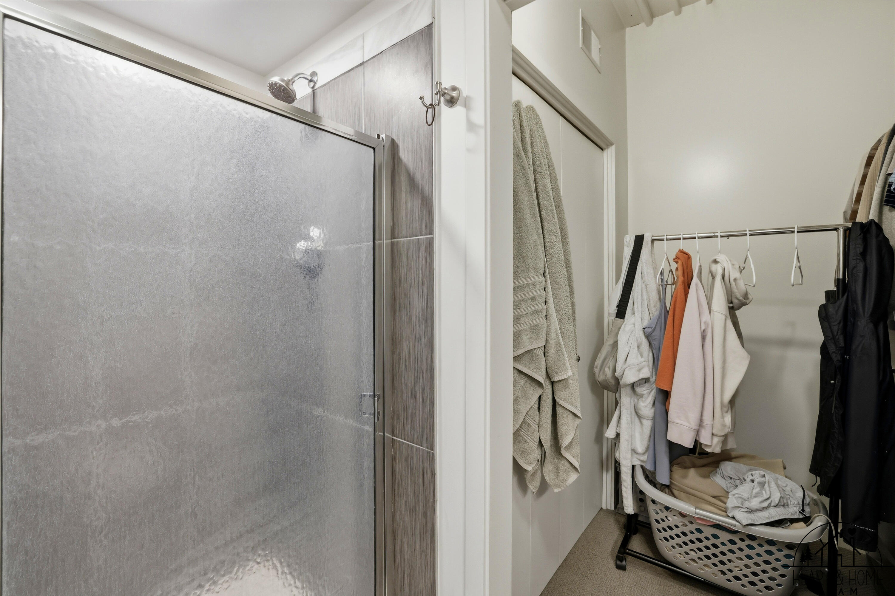 40 Lexington Avenue Nw Property Photo 54