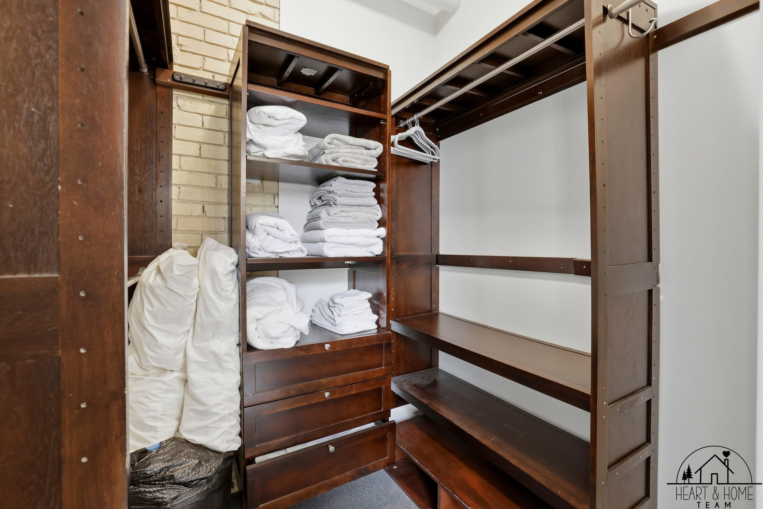 40 Lexington Avenue Nw Property Photo 57