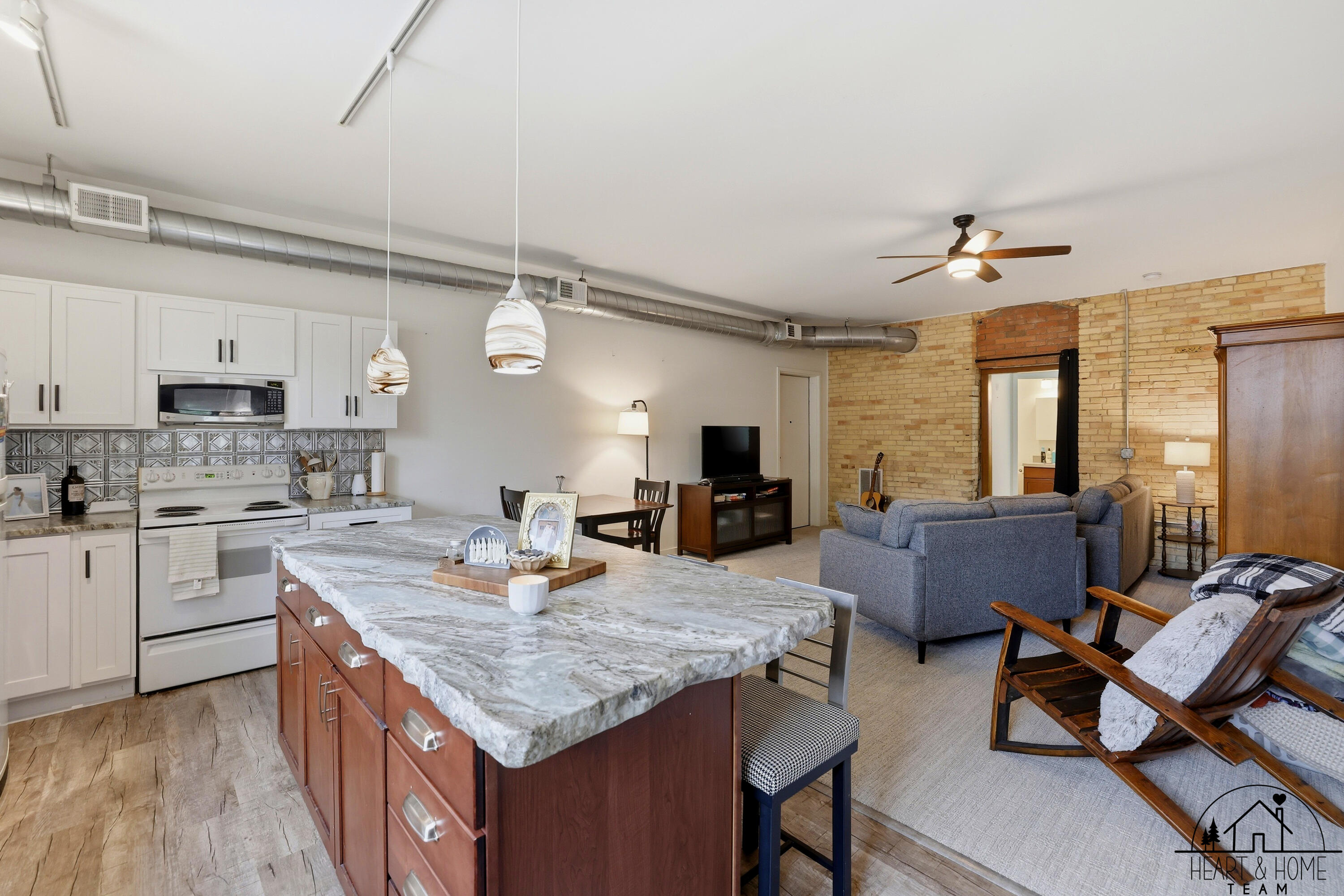40 Lexington Avenue Nw Property Photo 61