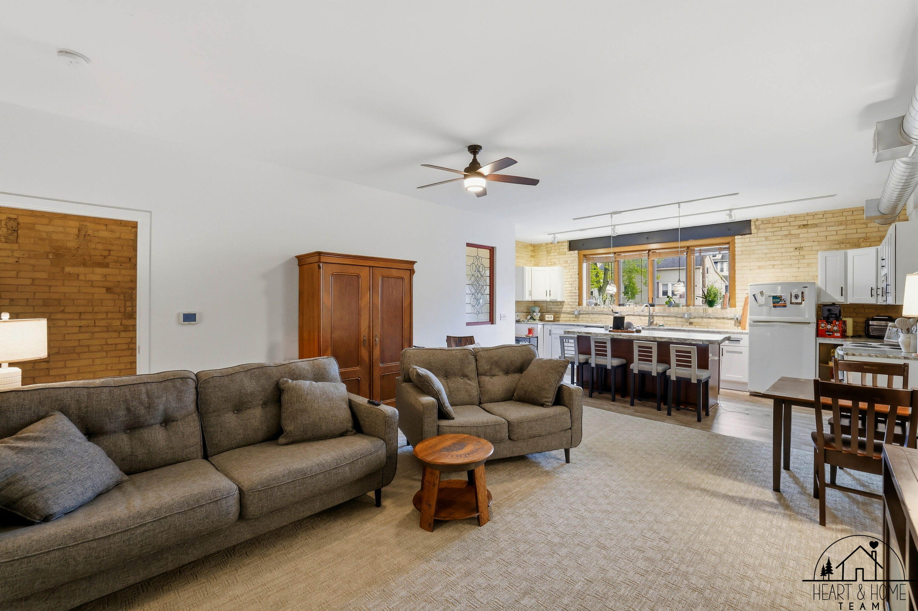 40 Lexington Avenue Nw Property Photo 62