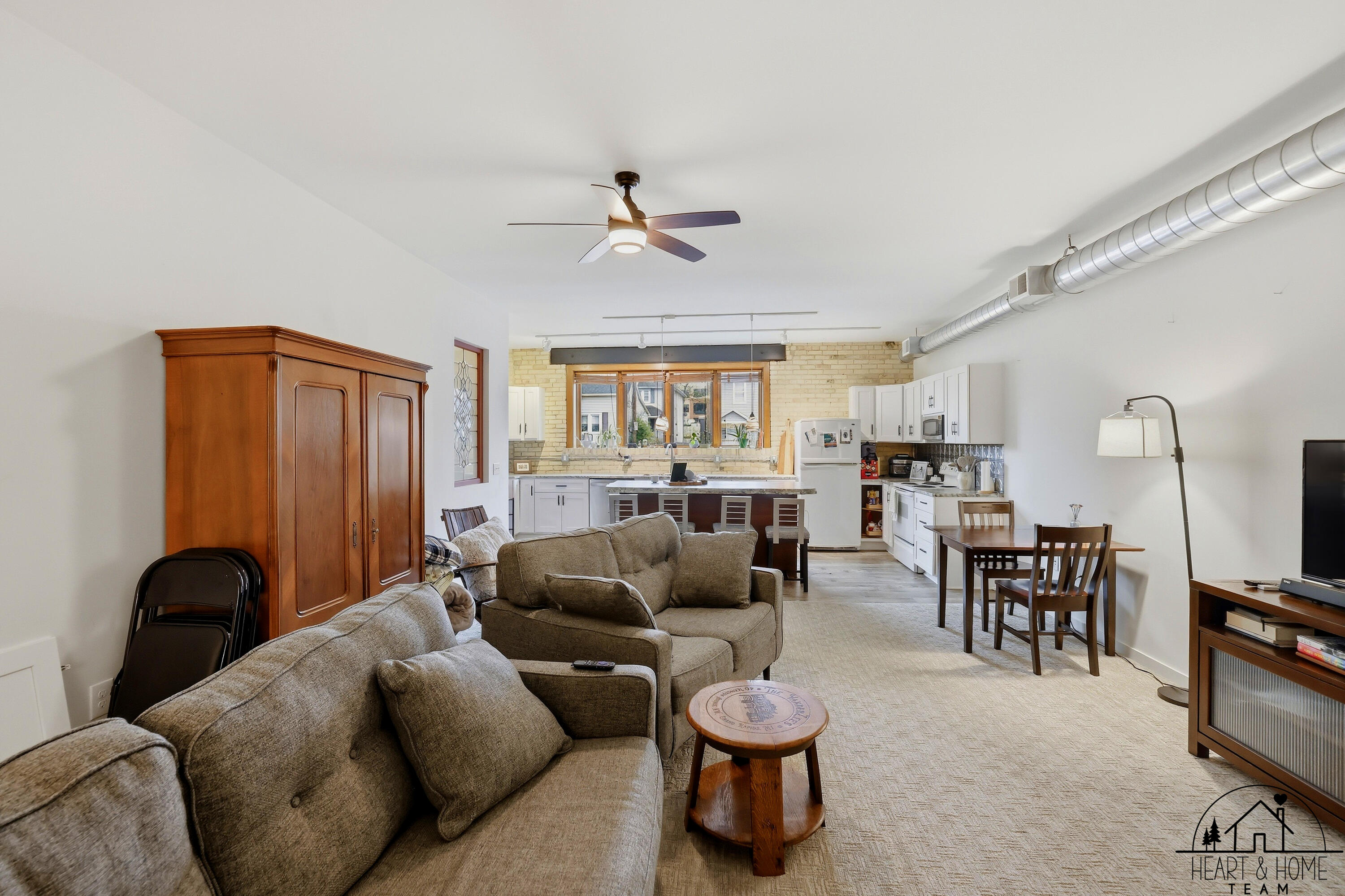 40 Lexington Avenue Nw Property Photo 63