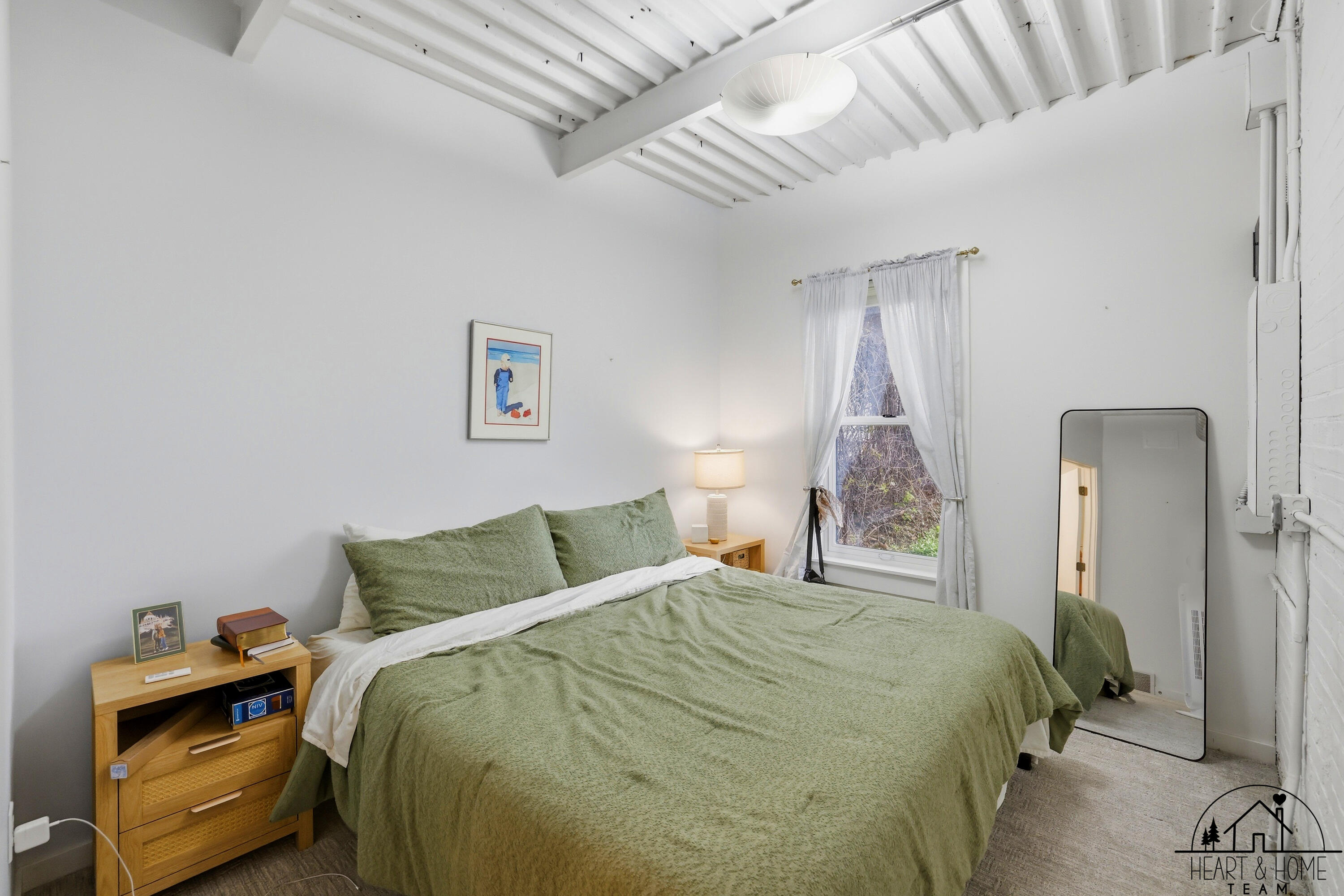 40 Lexington Avenue Nw Property Photo 64