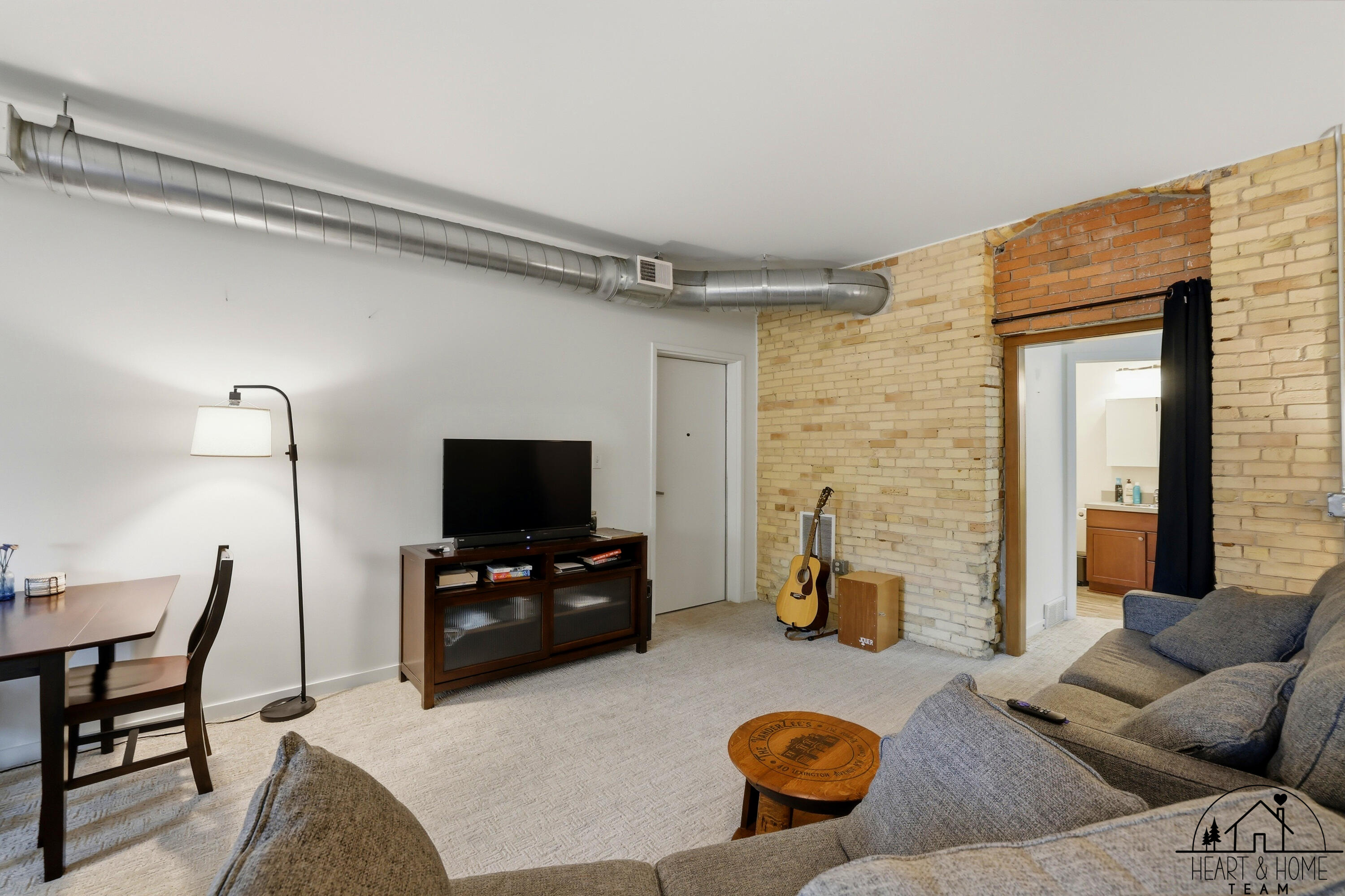 40 Lexington Avenue Nw Property Photo 66