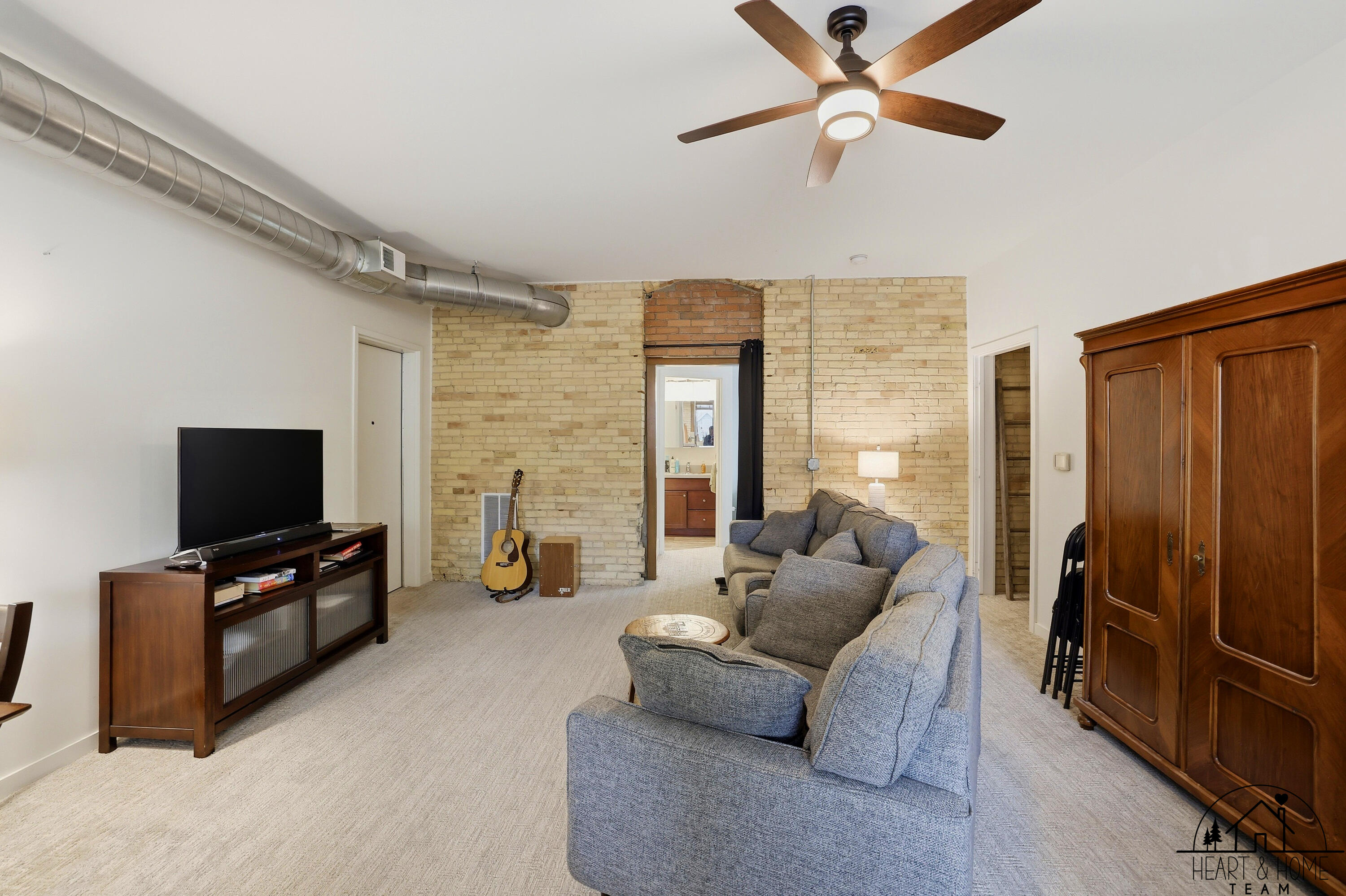 40 Lexington Avenue Nw Property Photo 67