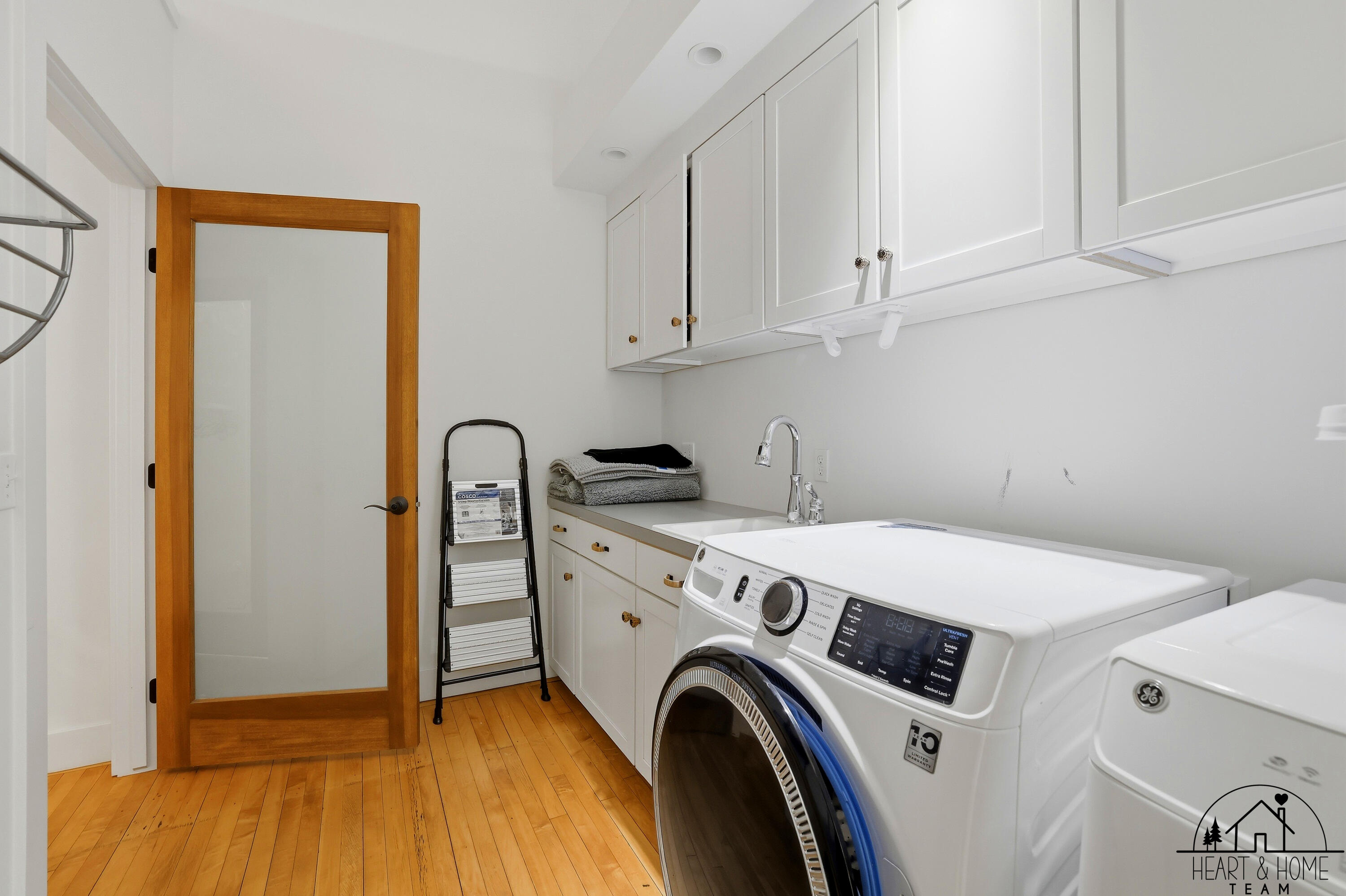 40 Lexington Avenue Nw Property Photo 68