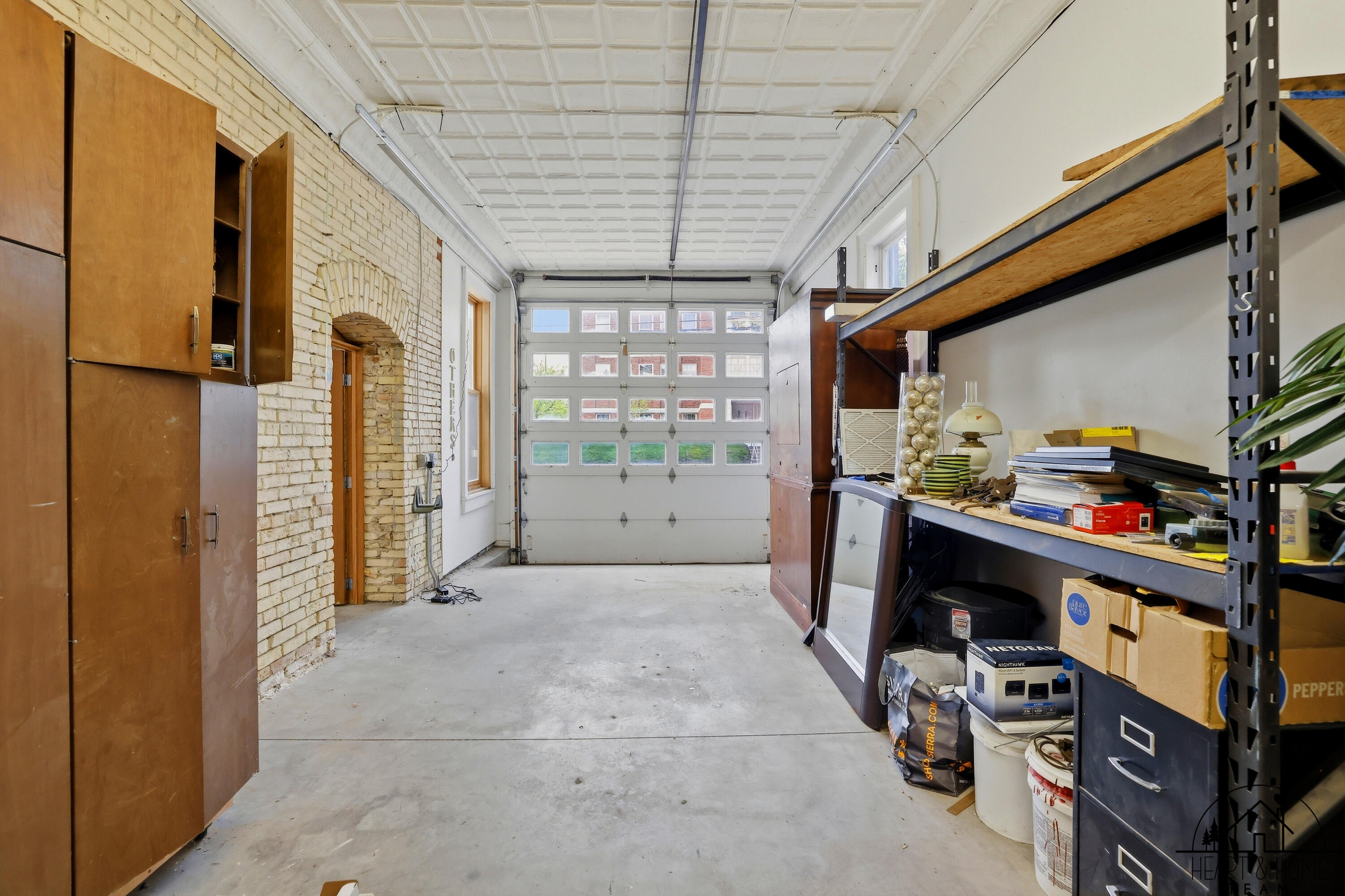 40 Lexington Avenue Nw Property Photo 75
