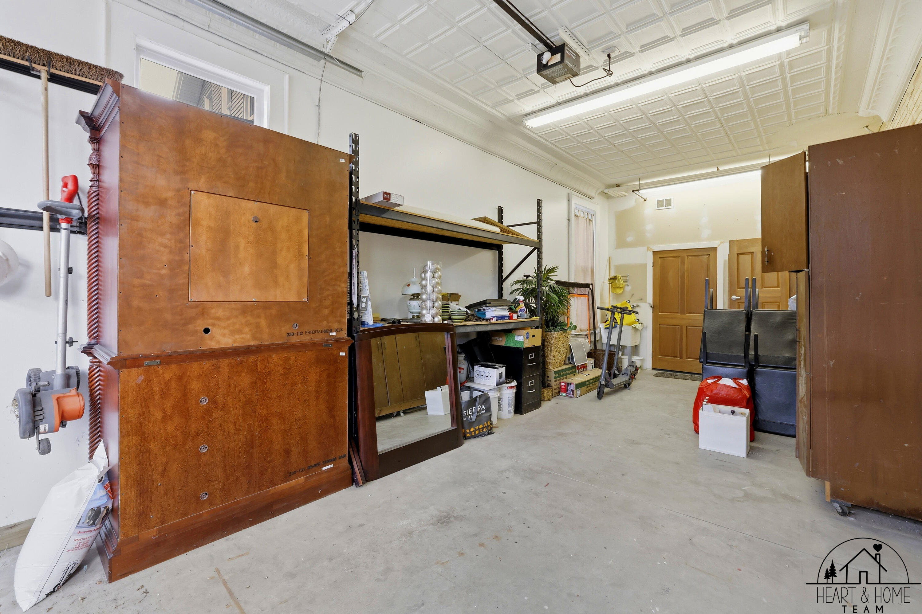 40 Lexington Avenue Nw Property Photo 76
