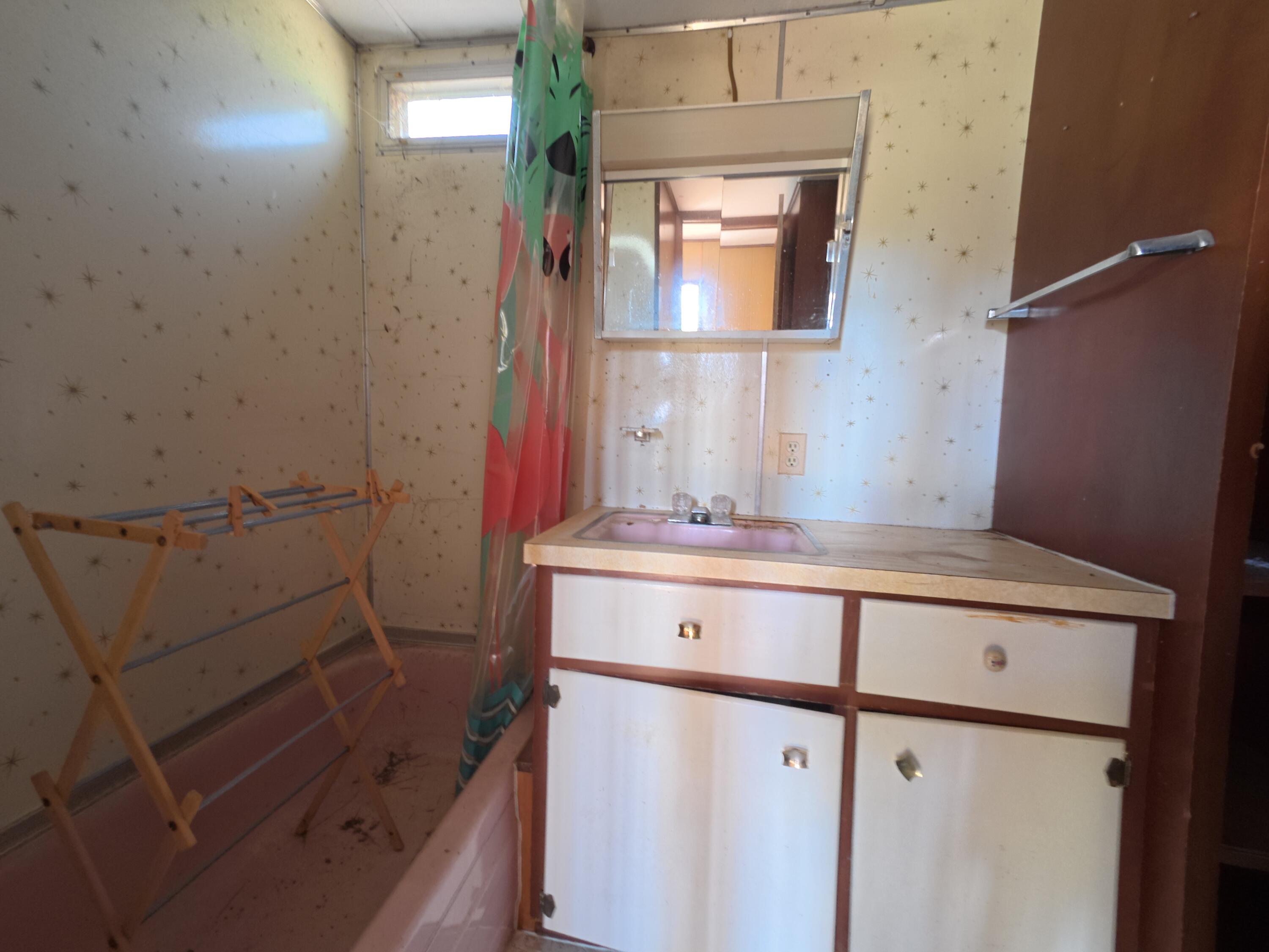 16880 Vondra Road Property Photo 10