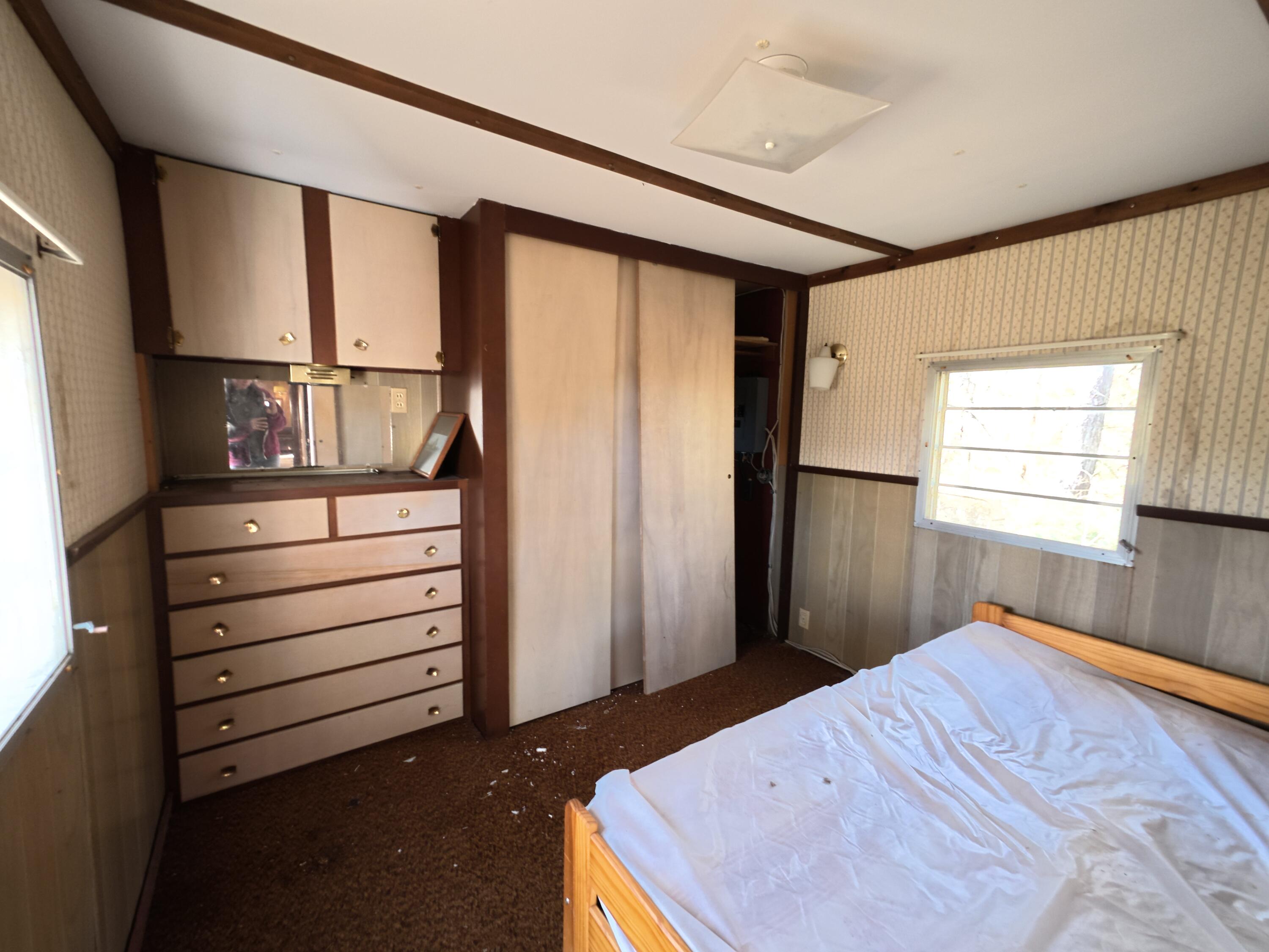 16880 Vondra Road Property Photo 11