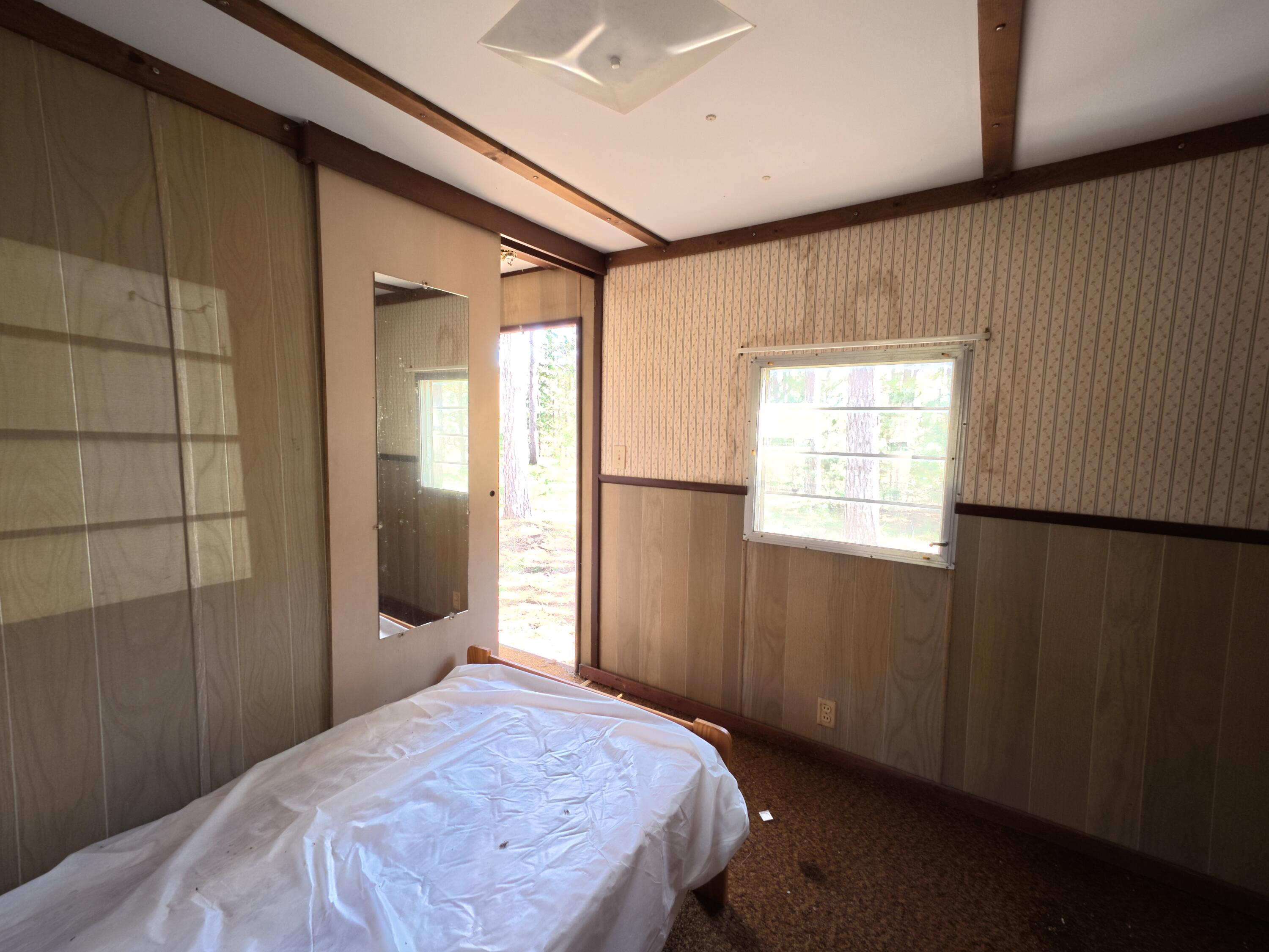 16880 Vondra Road Property Photo 12