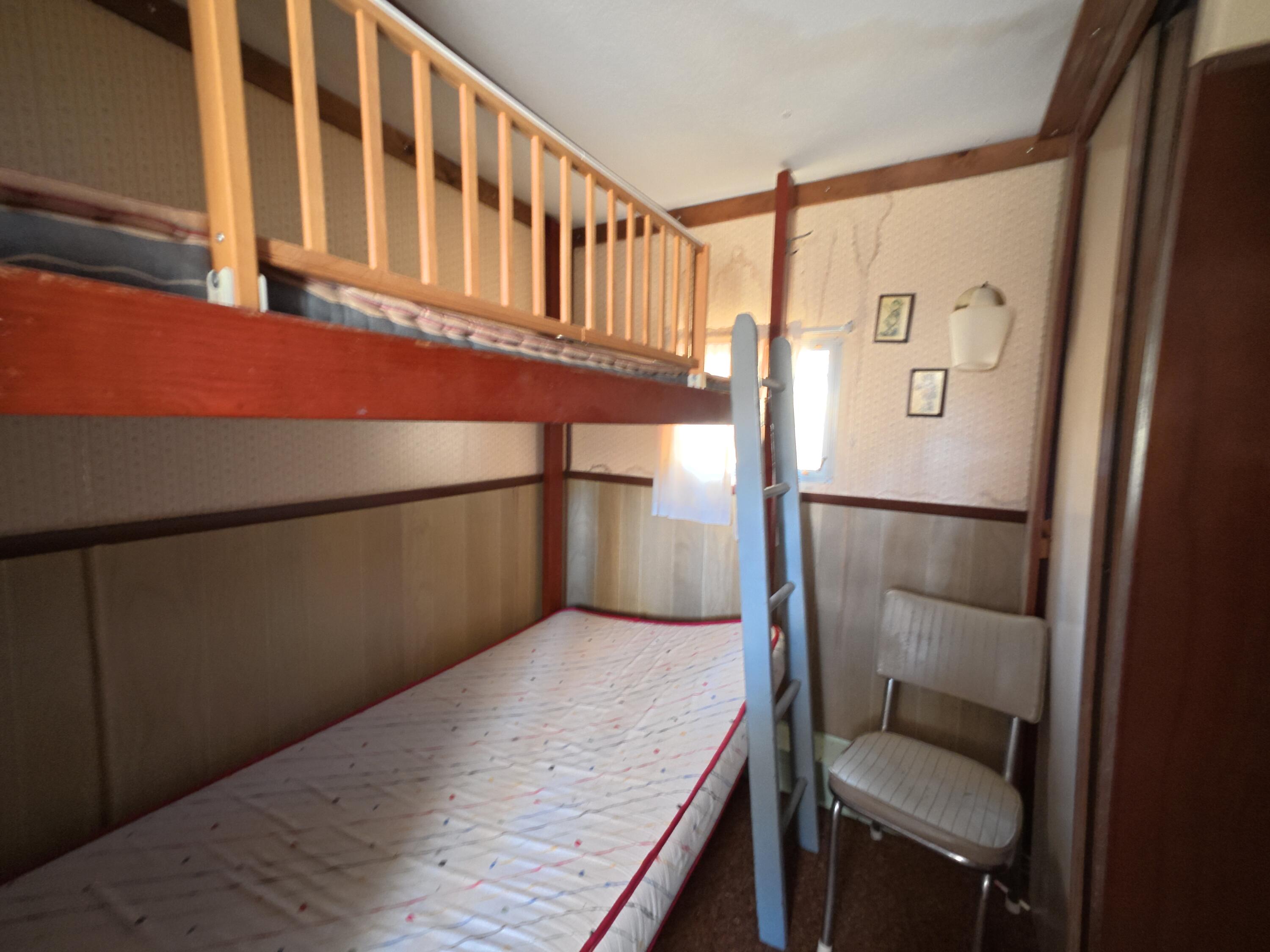 16880 Vondra Road Property Photo 13