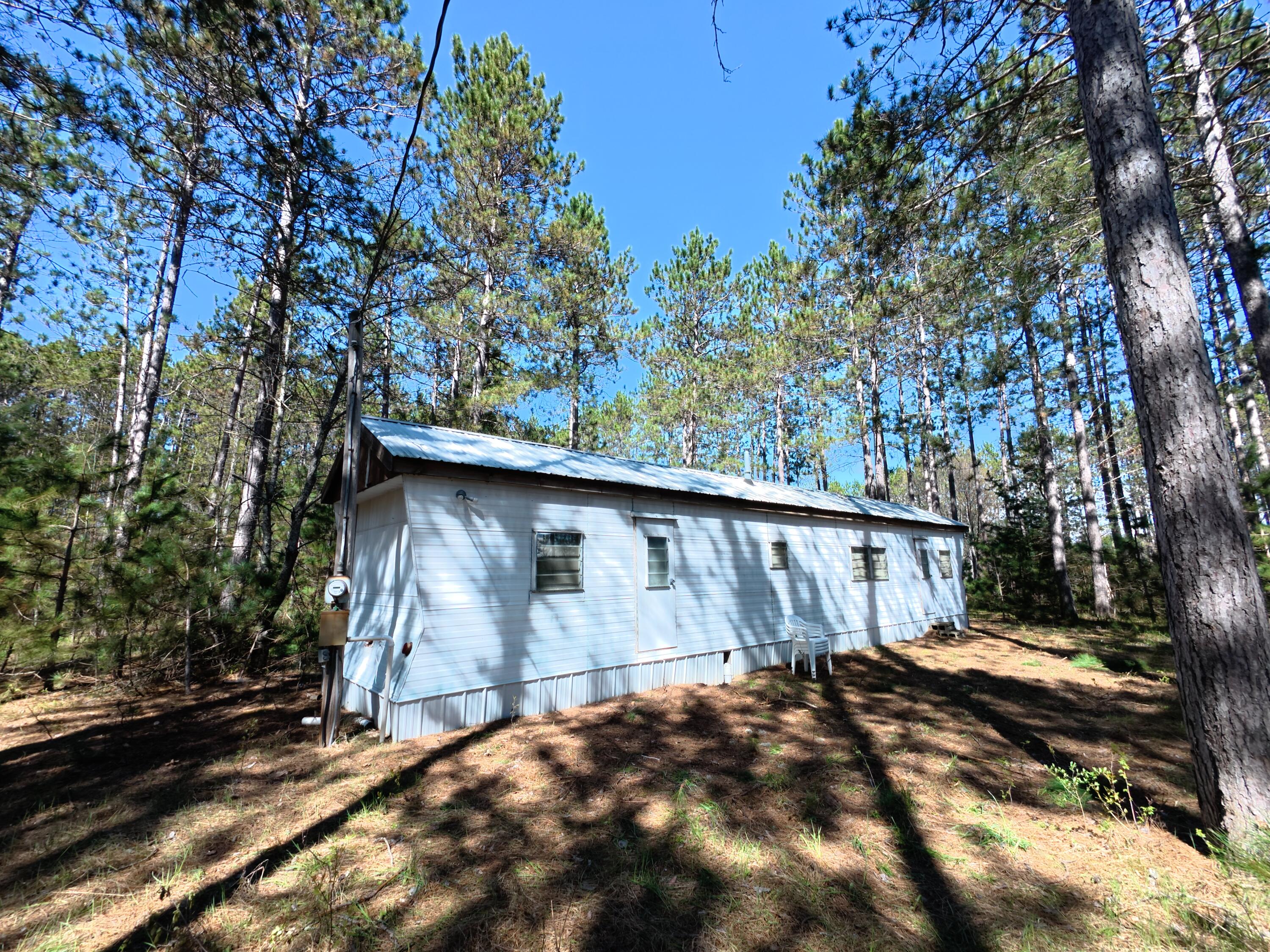 16880 Vondra Road Property Photo 16