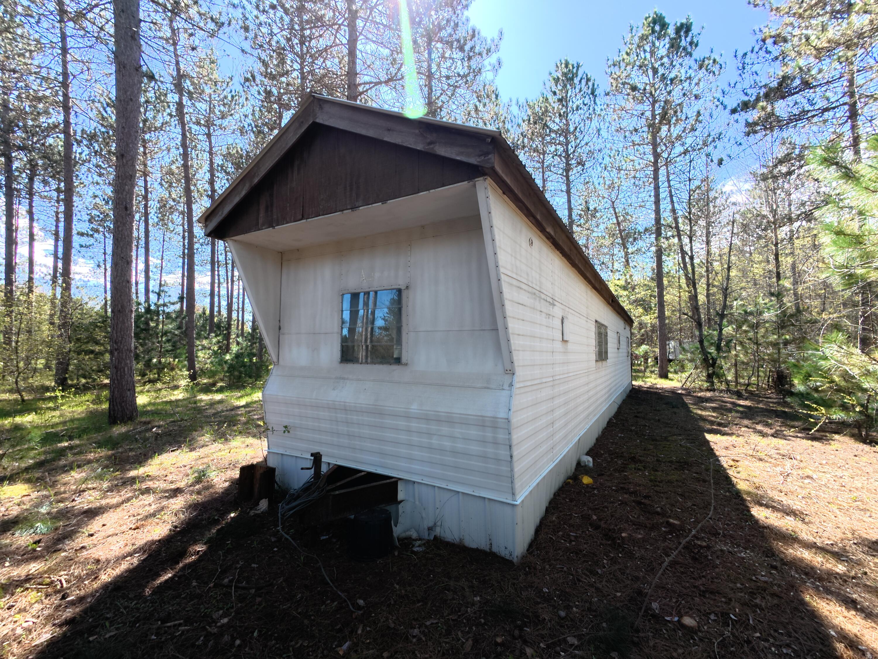 16880 Vondra Road Property Photo 17