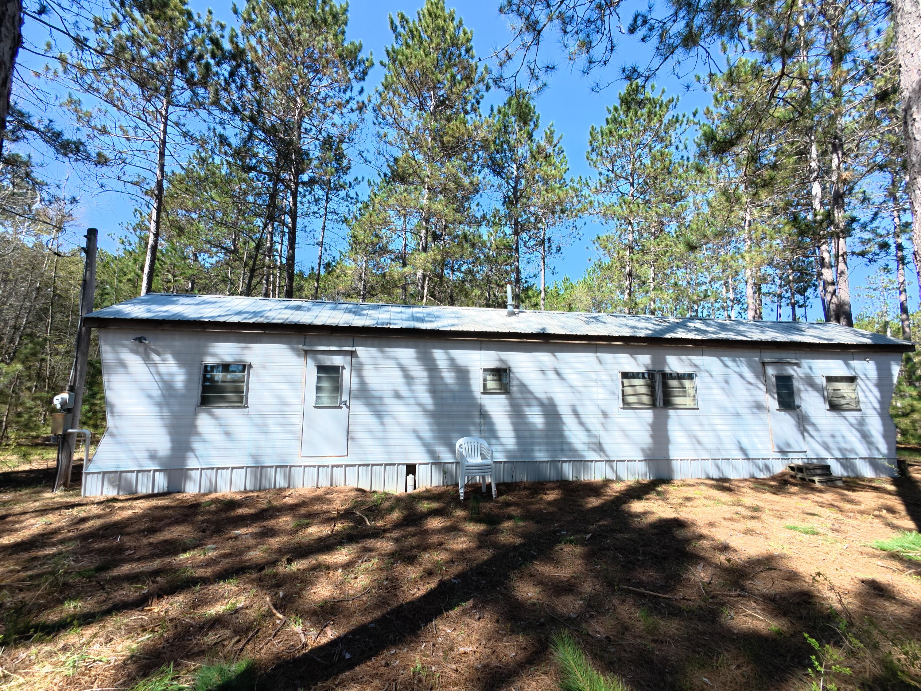 16880 Vondra Road Property Photo 19