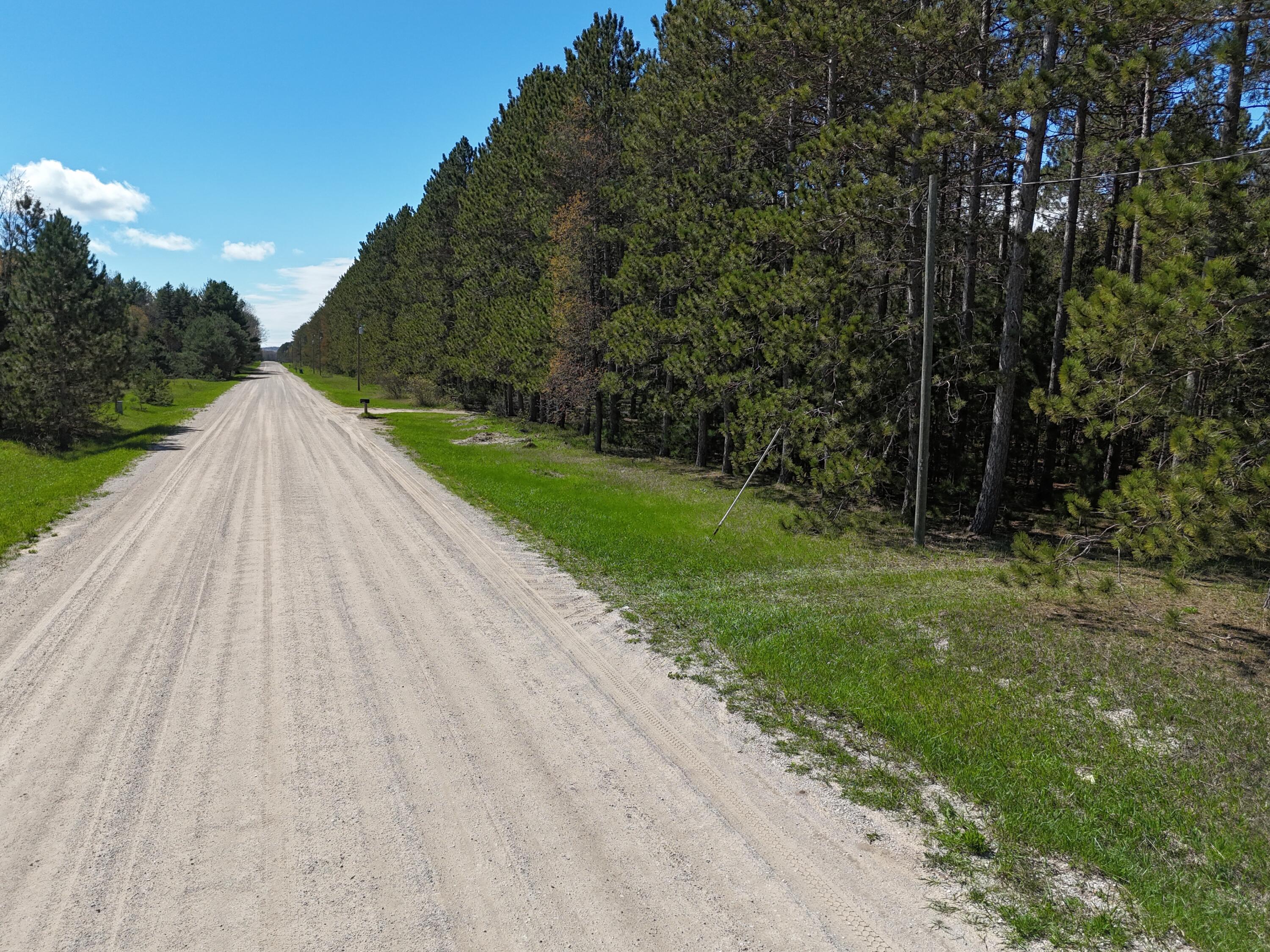 16880 Vondra Road Property Photo 21