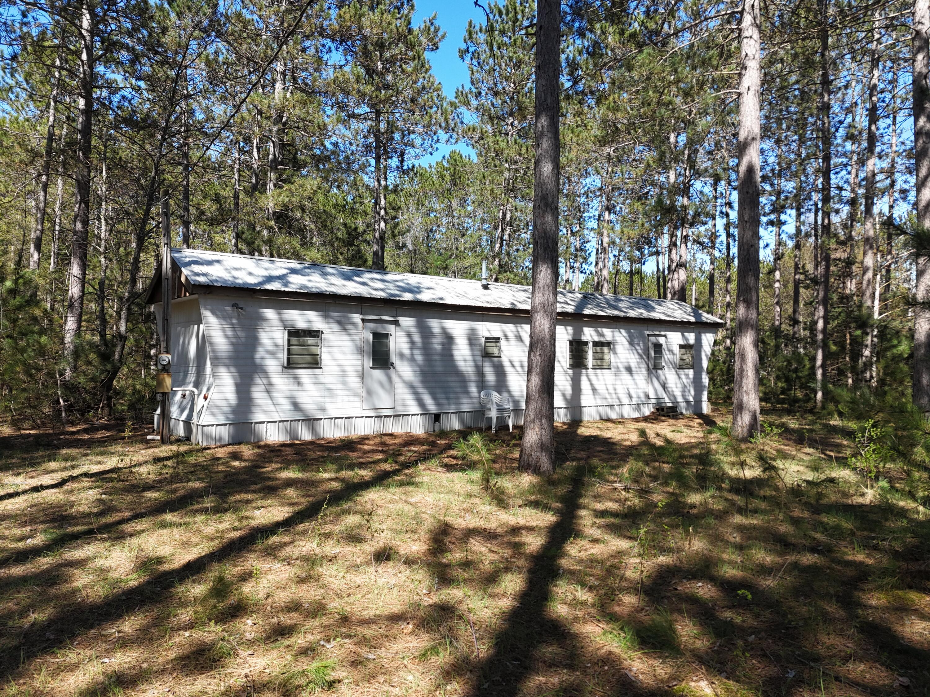 16880 Vondra Road Property Photo 24