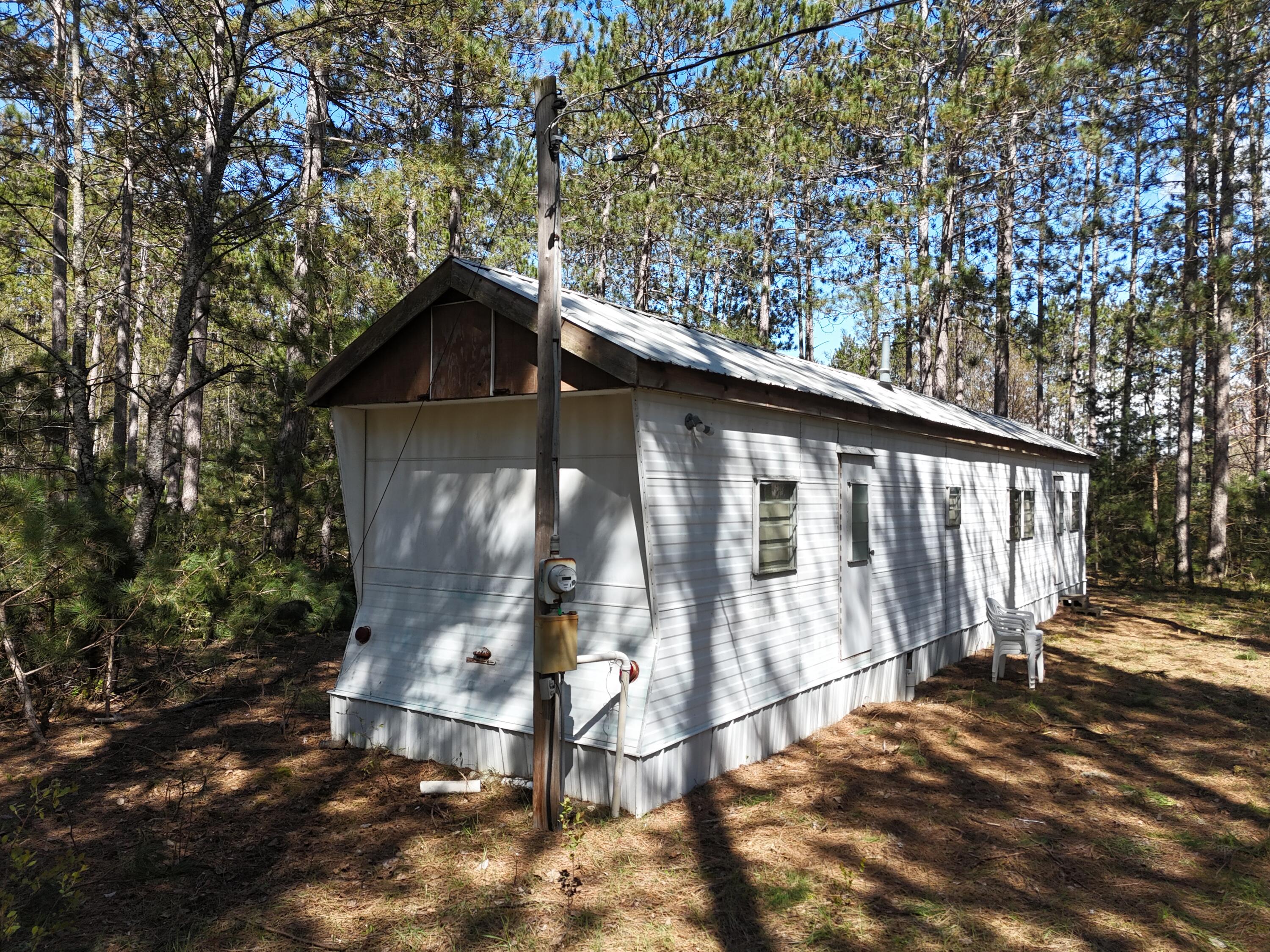 16880 Vondra Road Property Photo 25