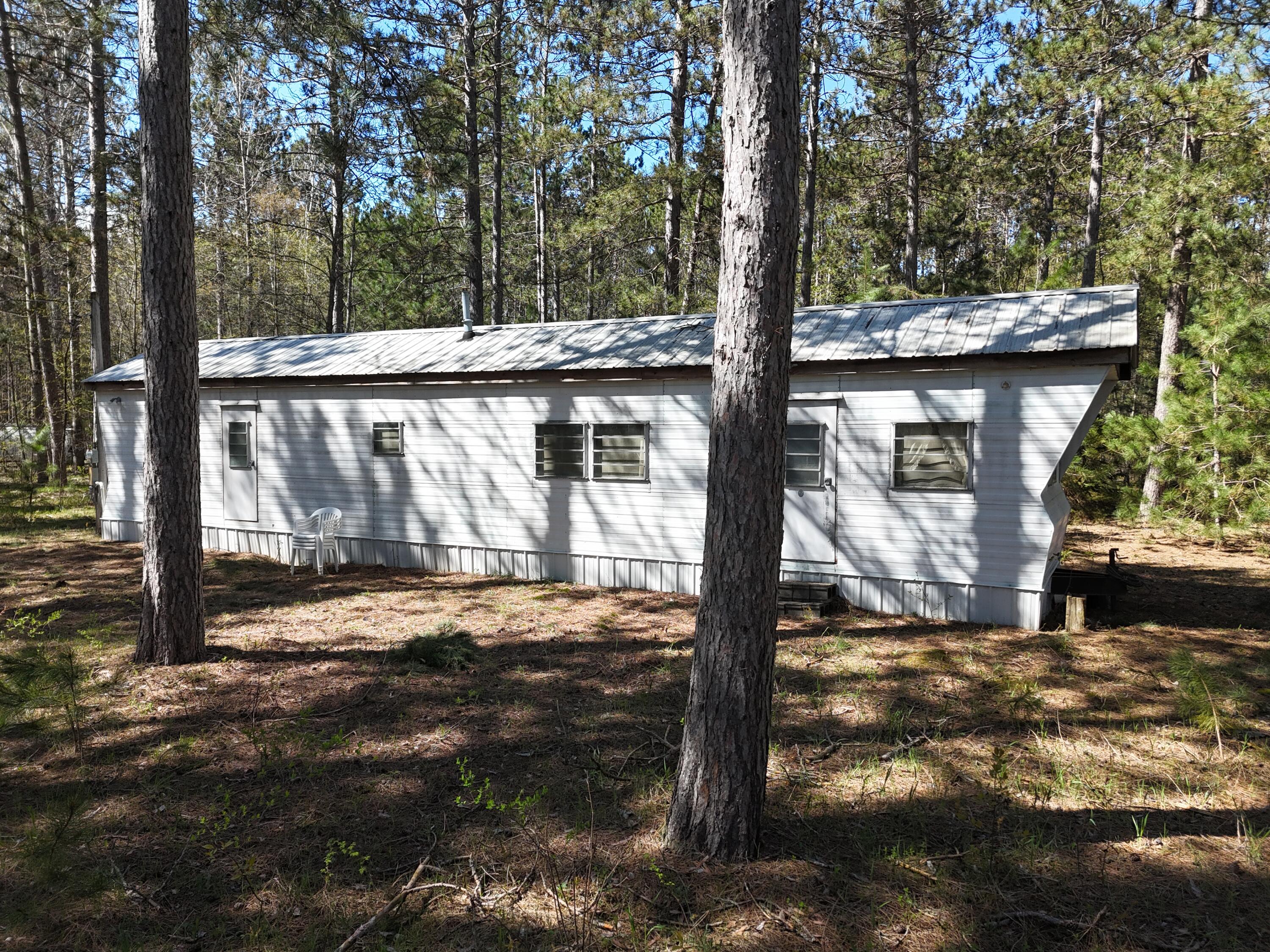 16880 Vondra Road Property Photo 26