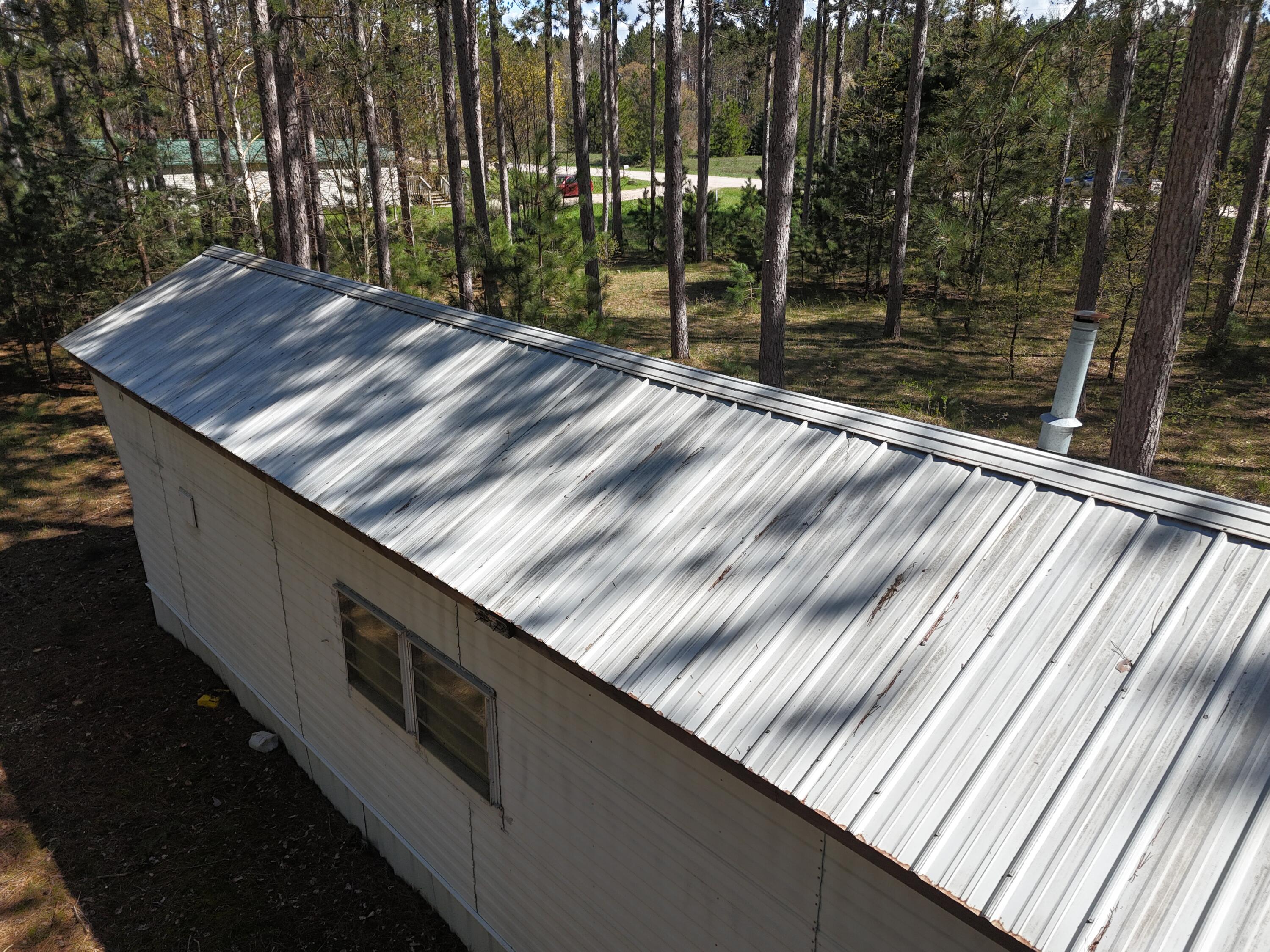 16880 Vondra Road Property Photo 27