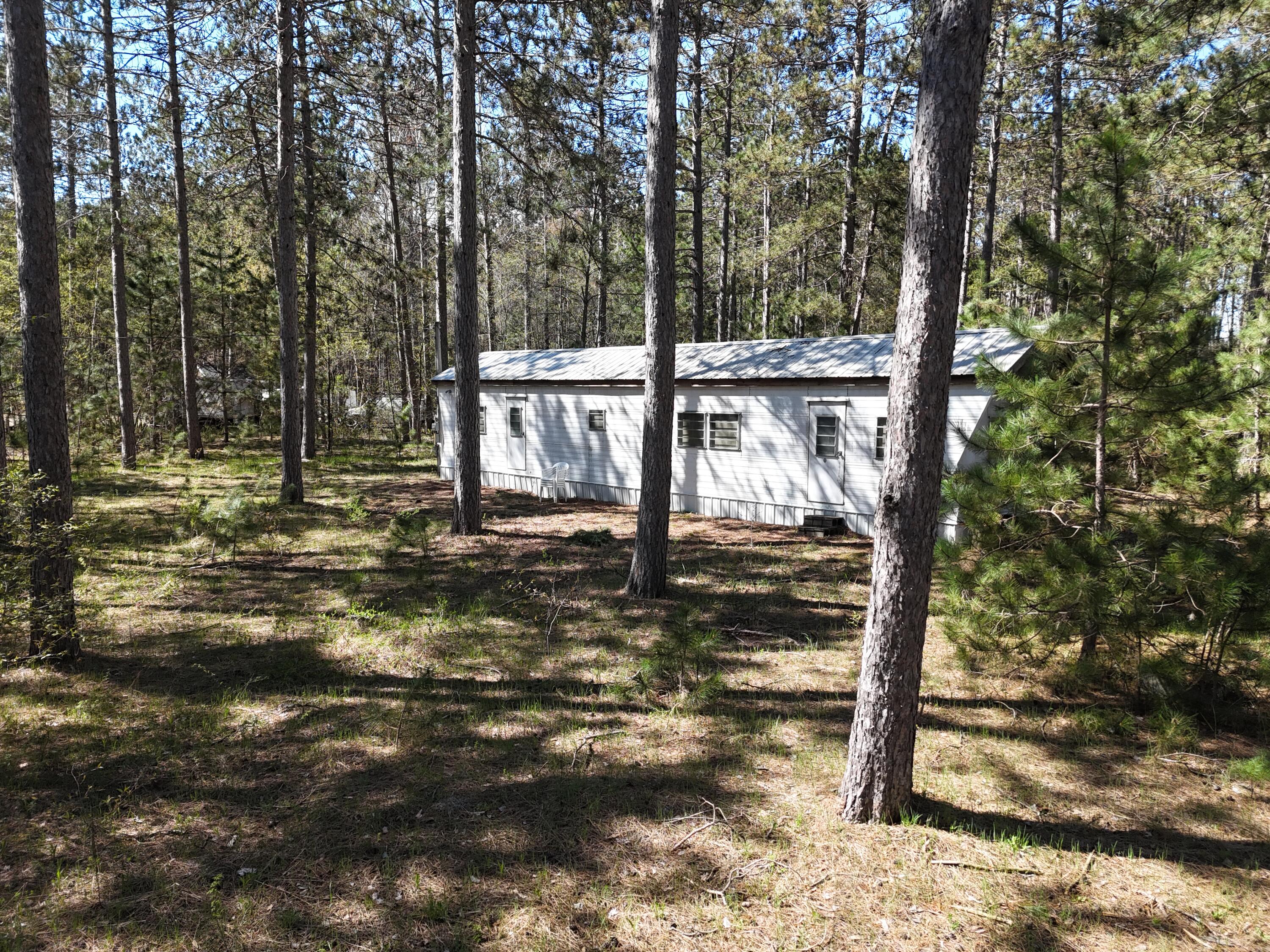 16880 Vondra Road Property Photo 30