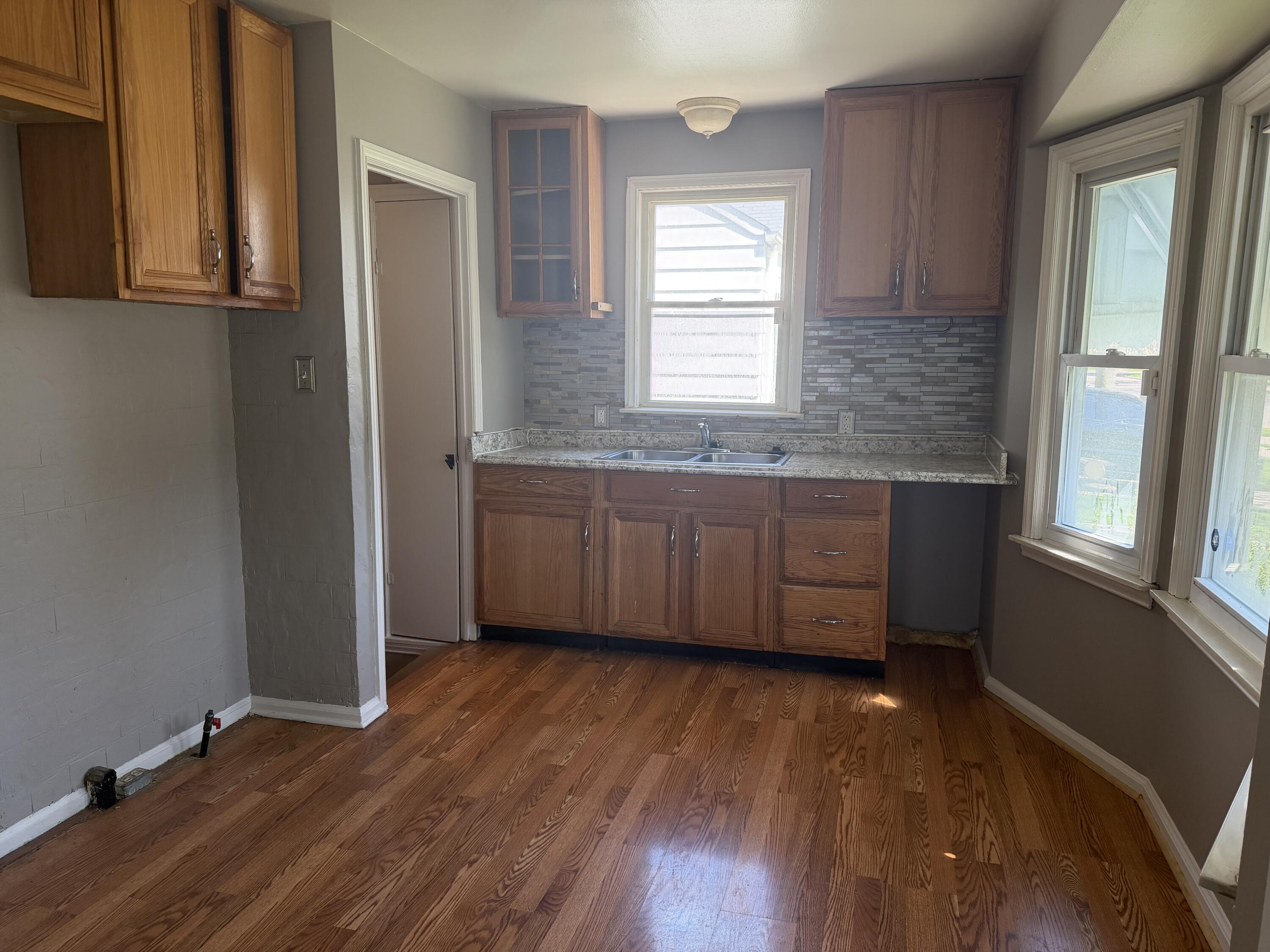 19421 Elkhart Street Property Photo 2