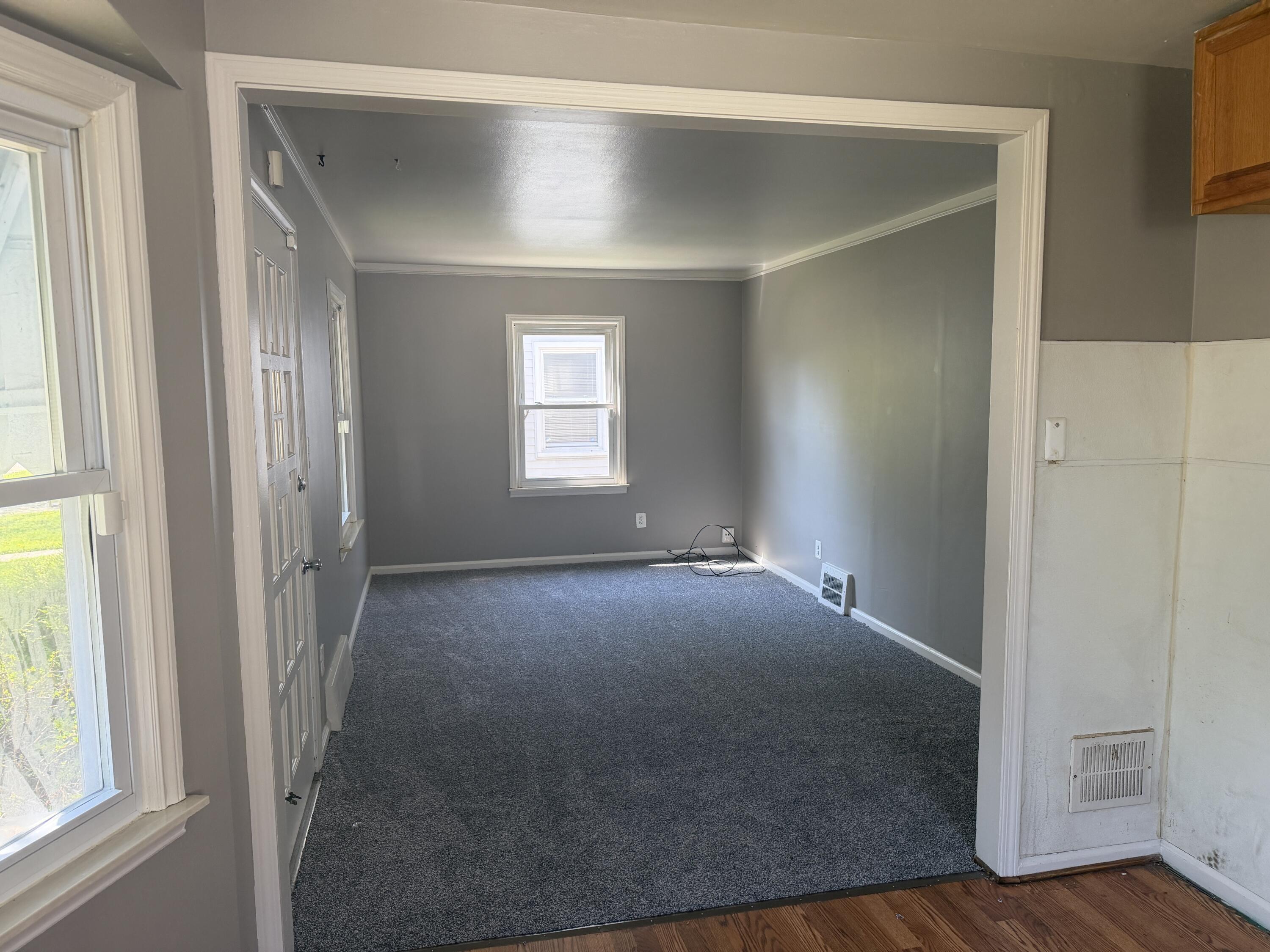 19421 Elkhart Street Property Photo 6