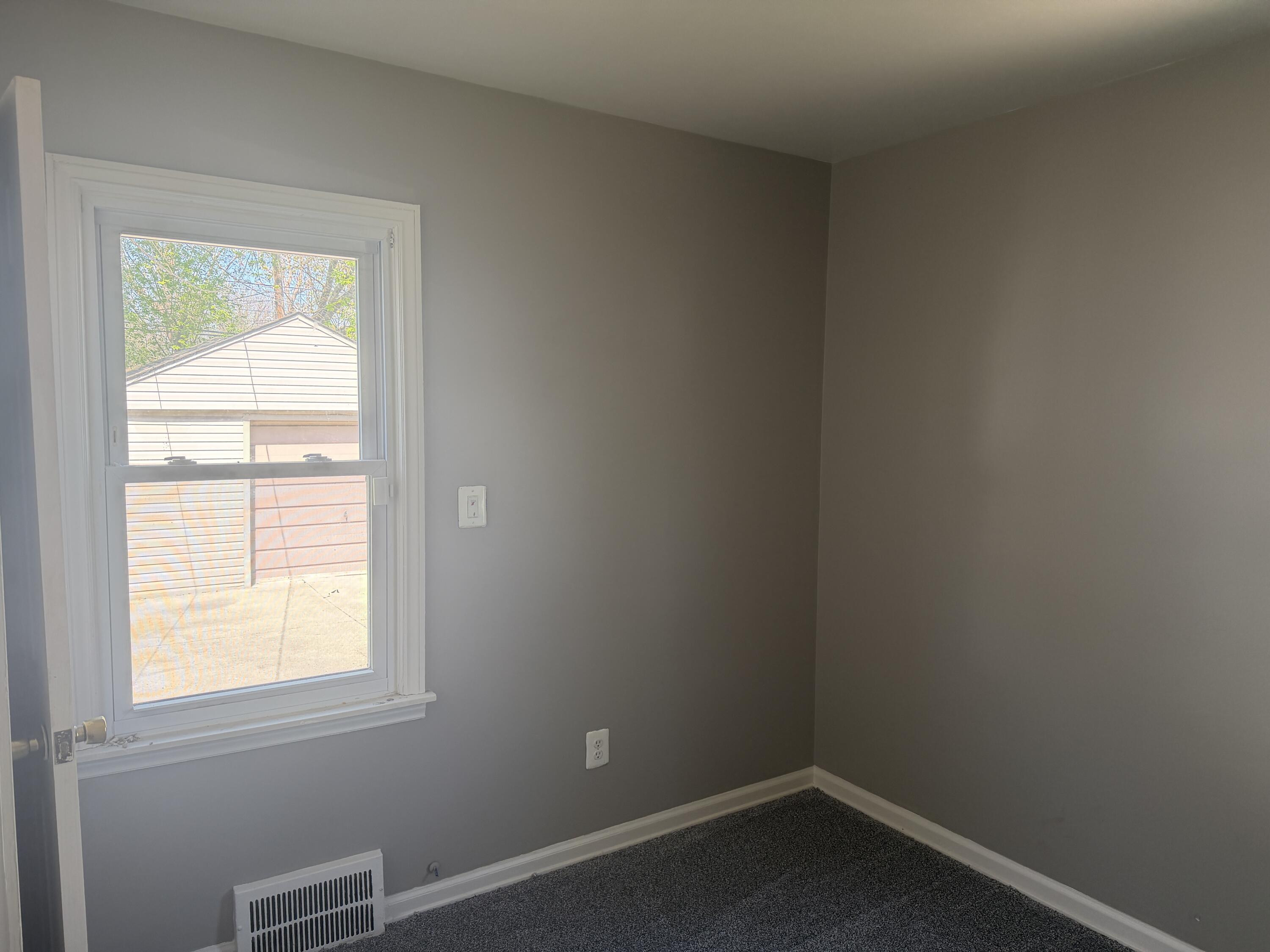 19421 Elkhart Street Property Photo 12