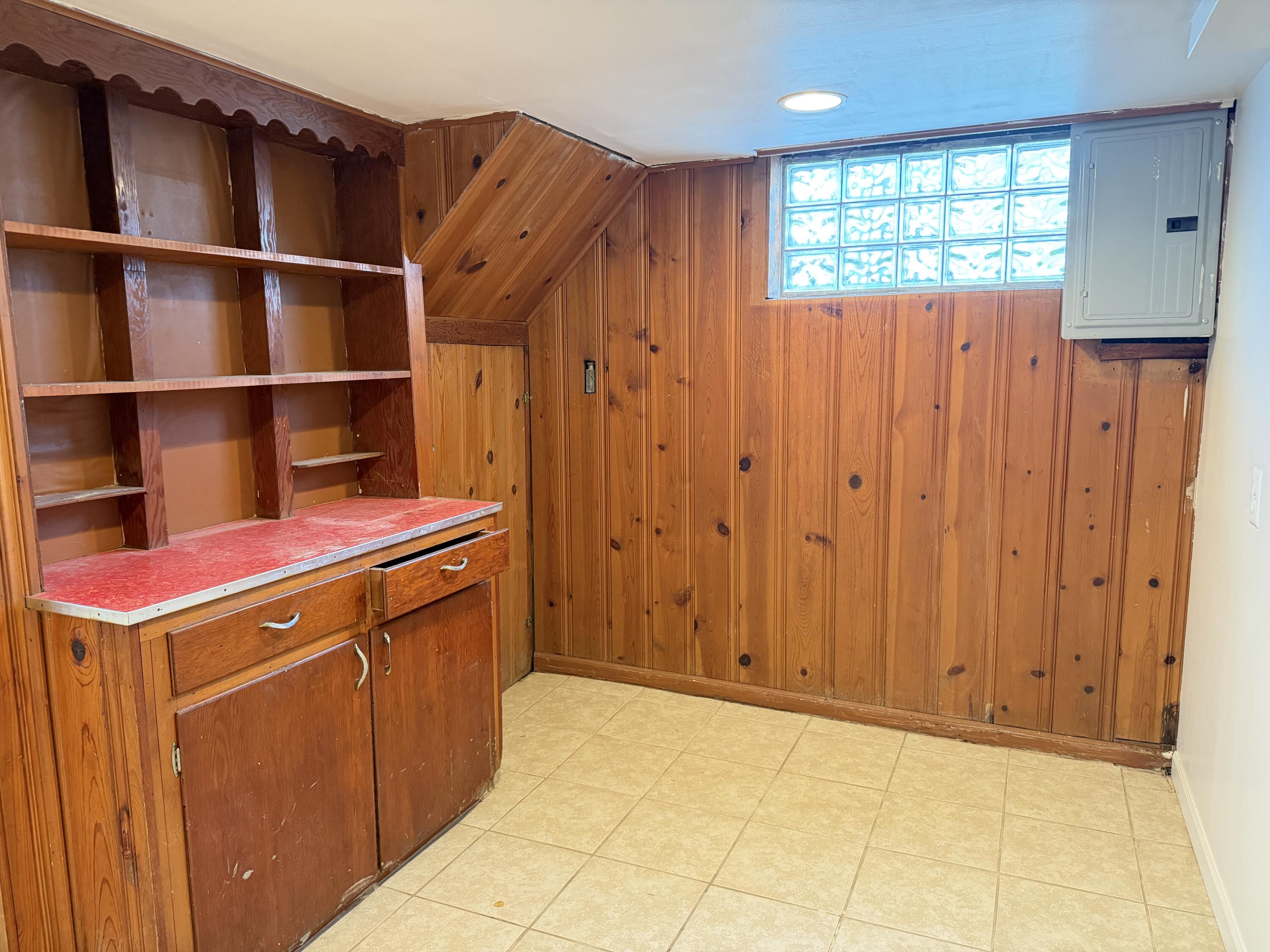22864 Piper Avenue Property Photo 12