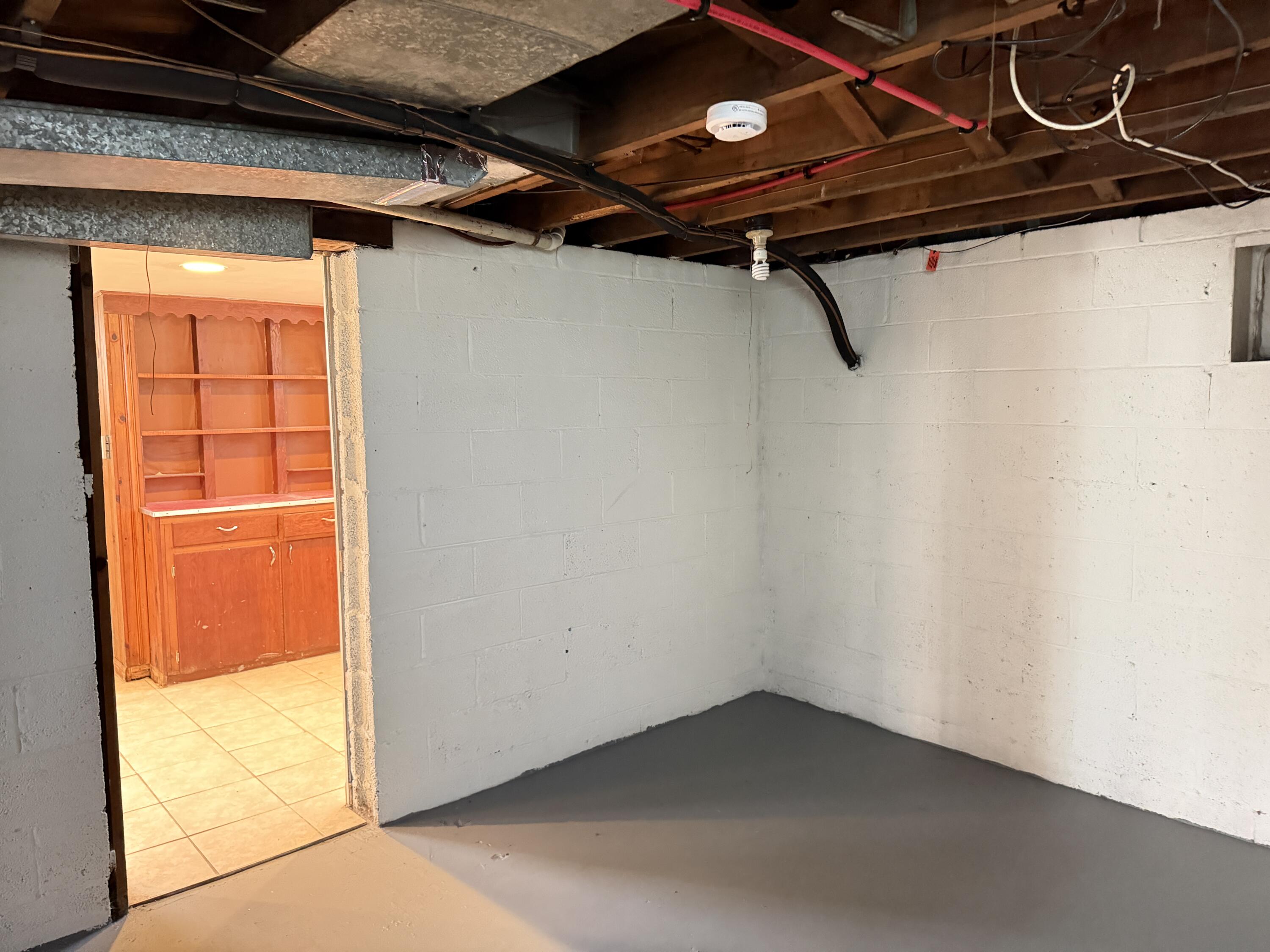 22864 Piper Avenue Property Photo 16