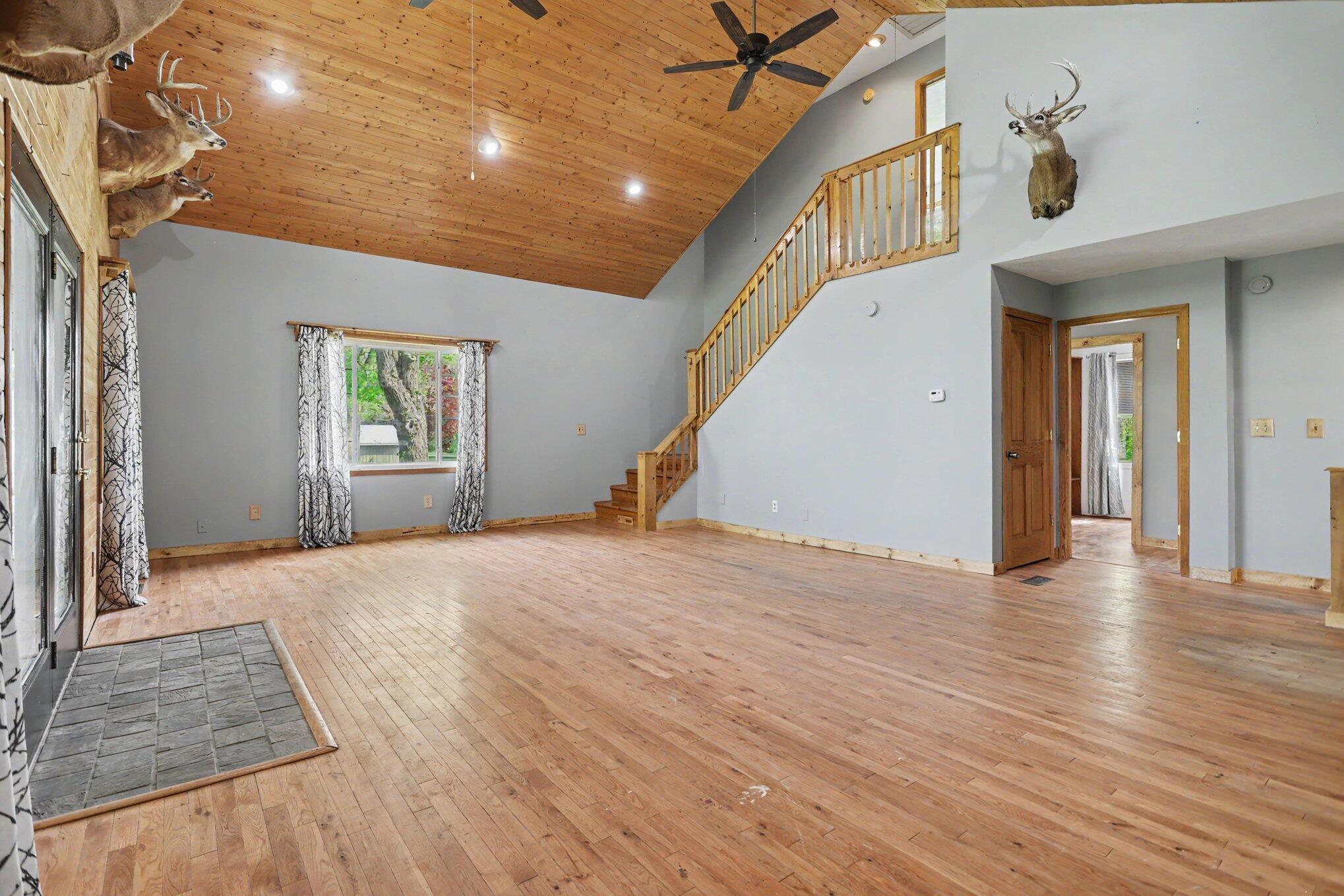 243 E Catherine Street Property Photo 4