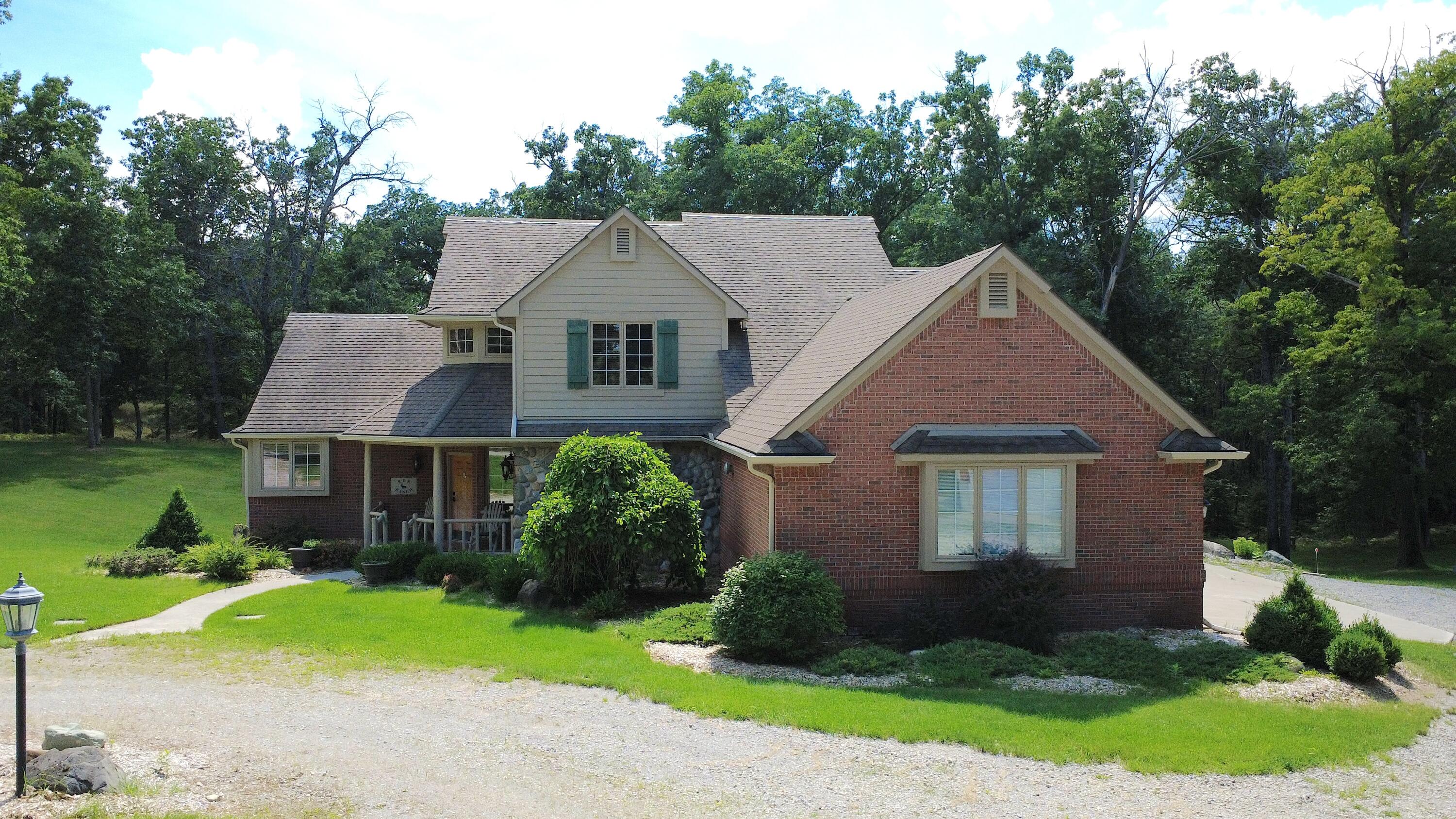 10838 Broad Road Property Photo 1