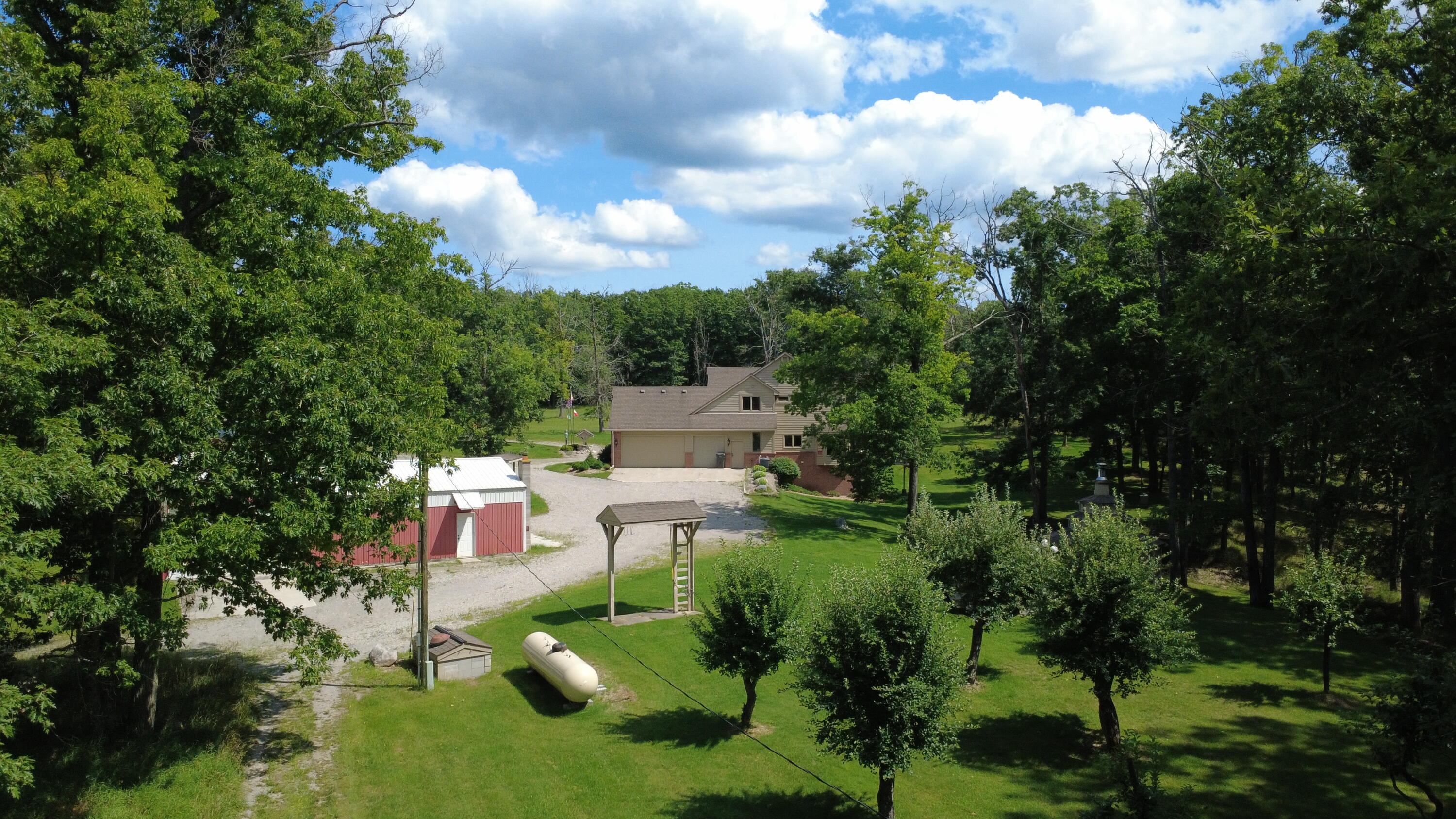 10838 Broad Road Property Photo 5