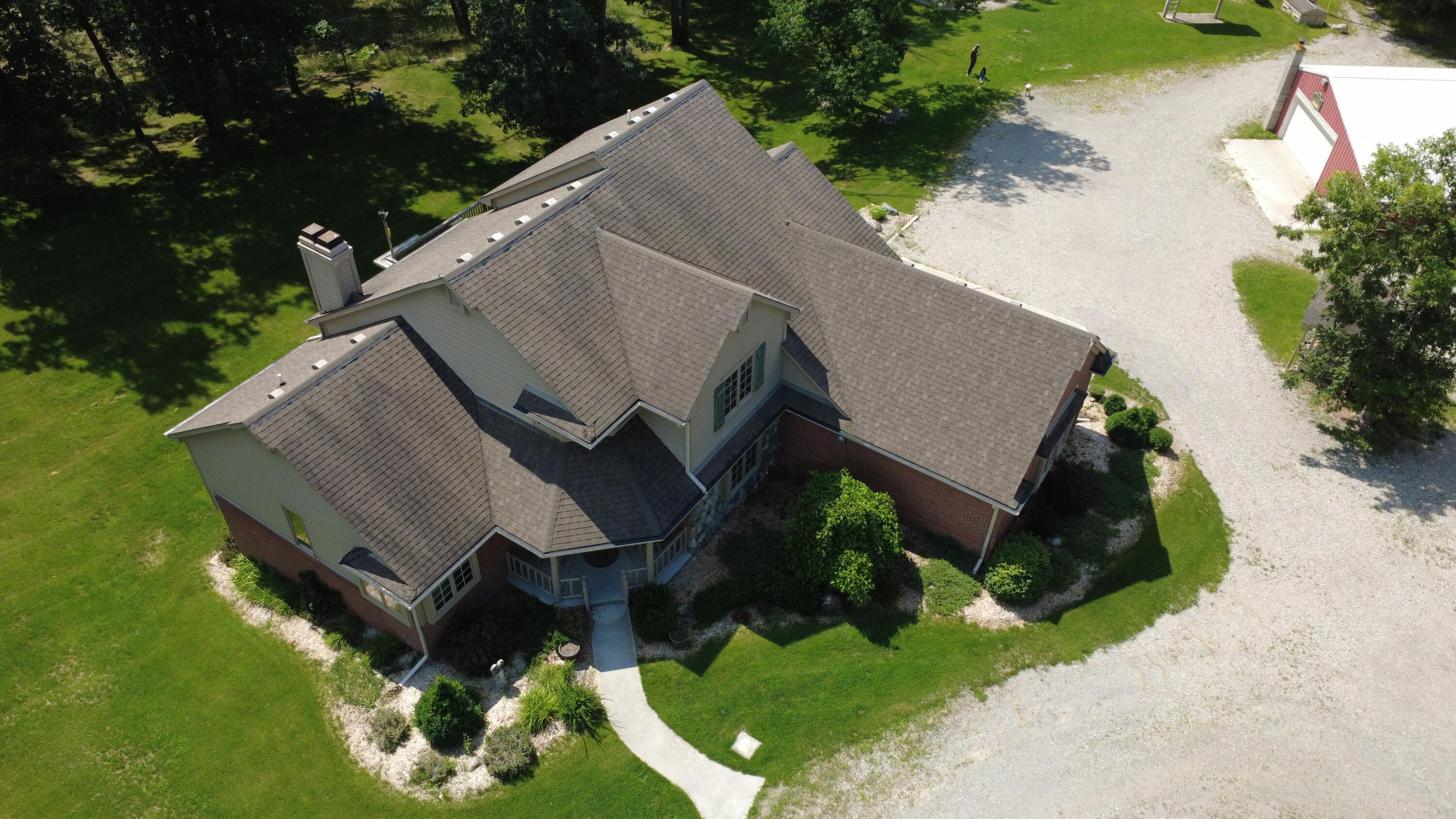 10838 Broad Road Property Photo 6
