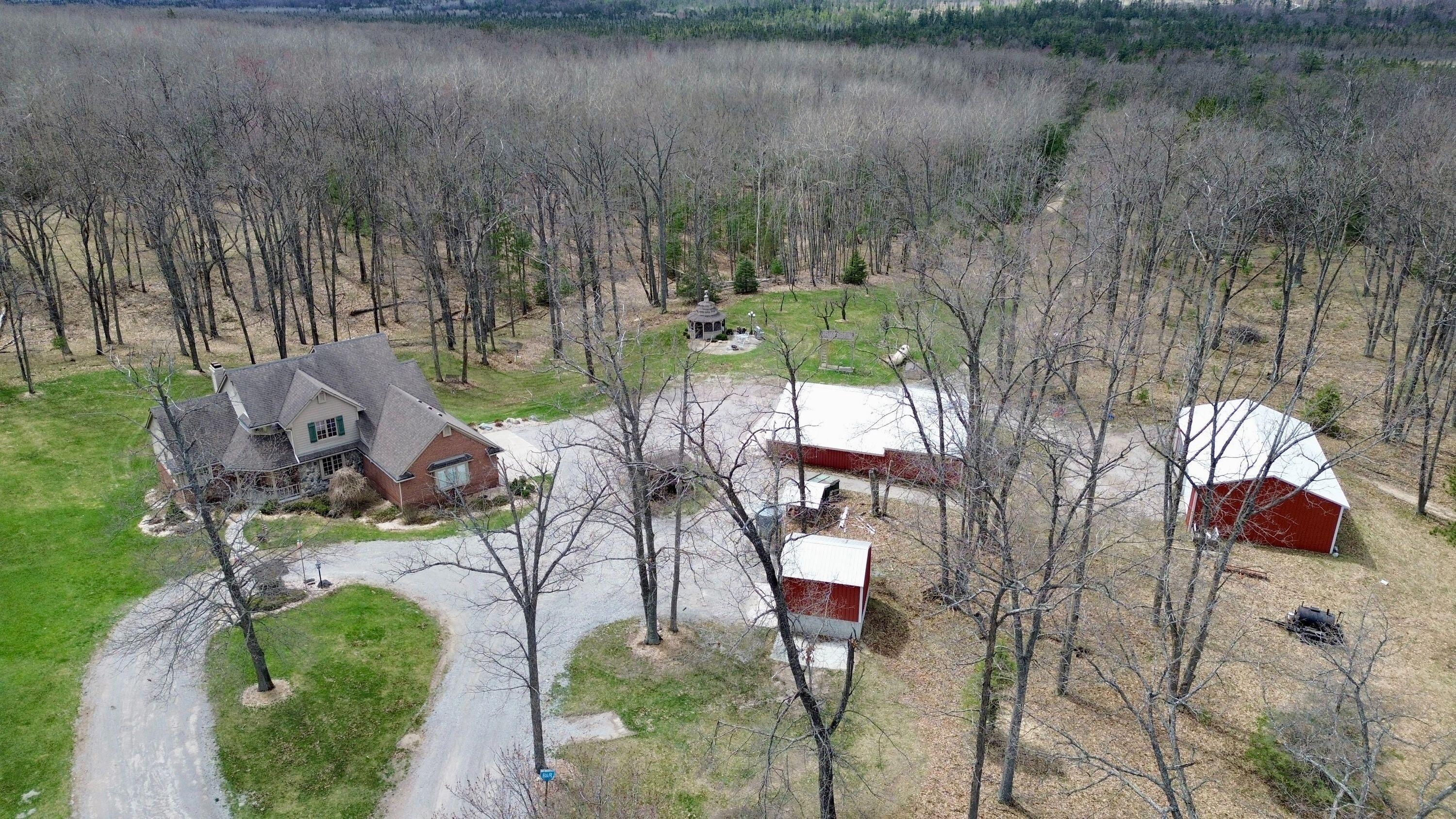 10838 Broad Road Property Photo 9