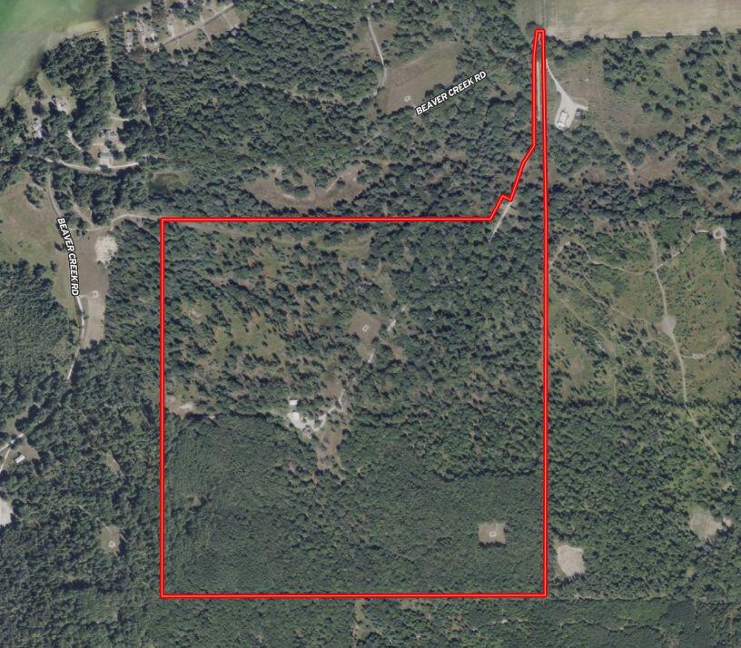10838 Broad Road Property Photo 13