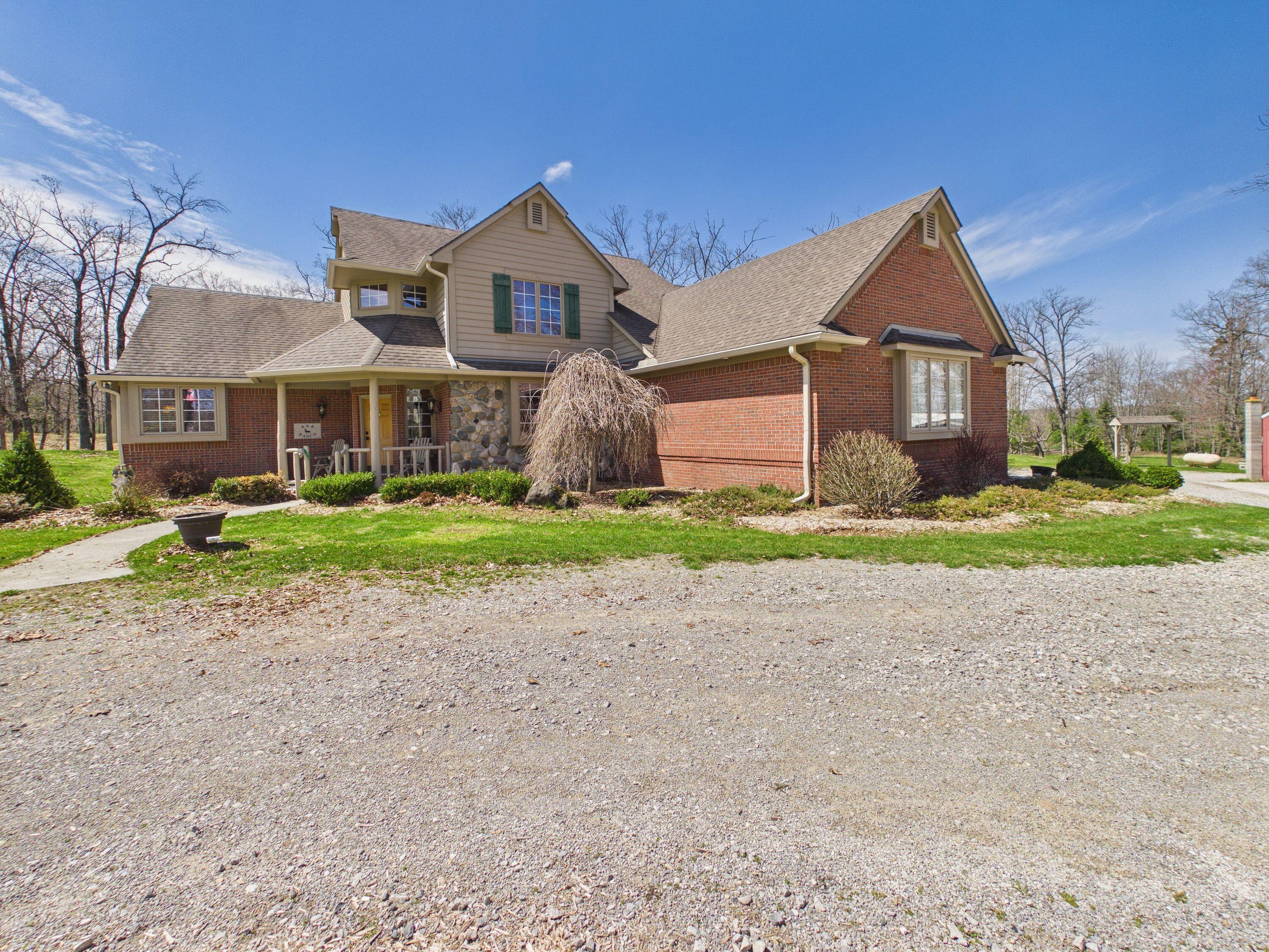 10838 Broad Road Property Photo 14