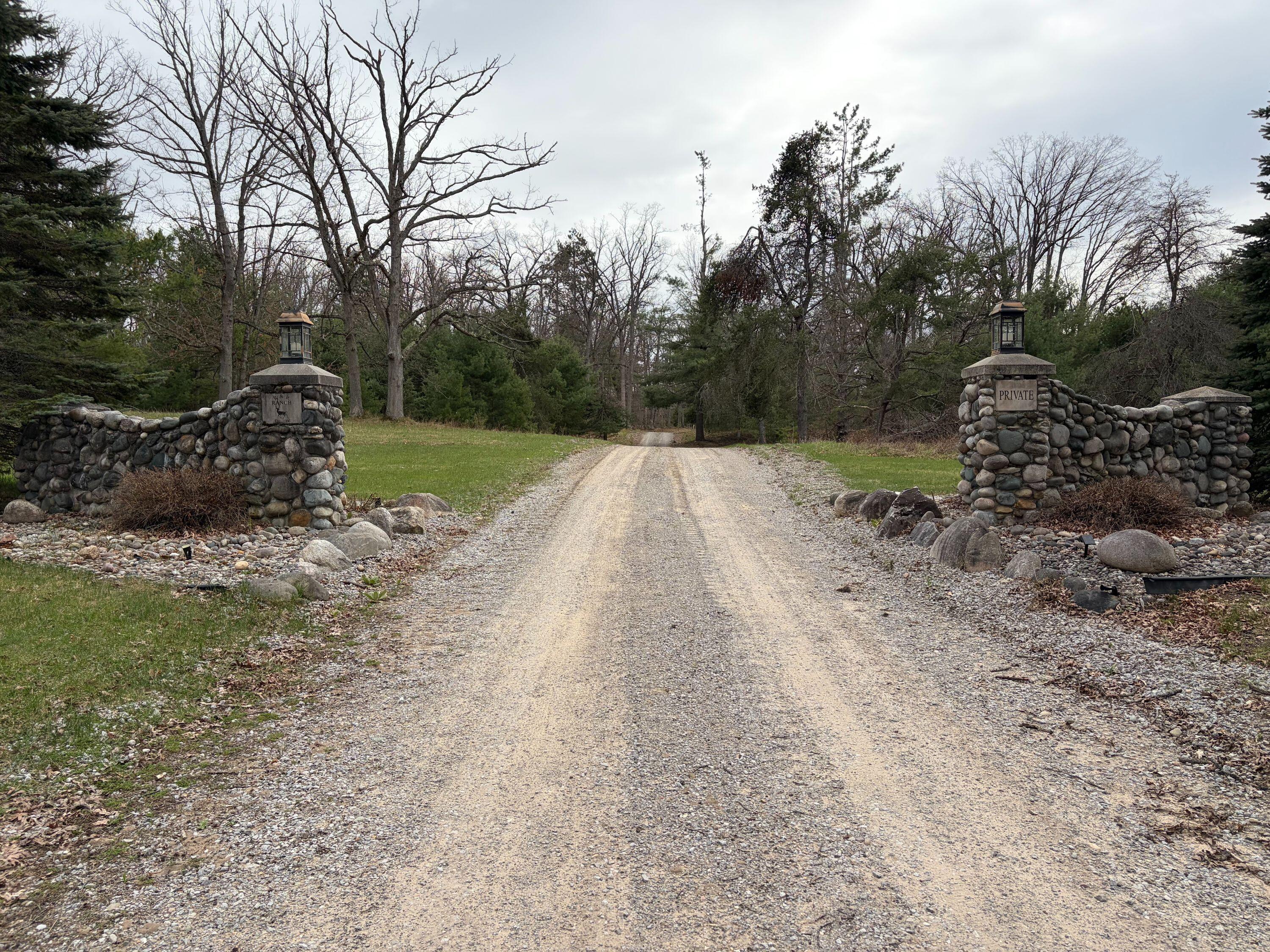 10838 Broad Road Property Photo 16